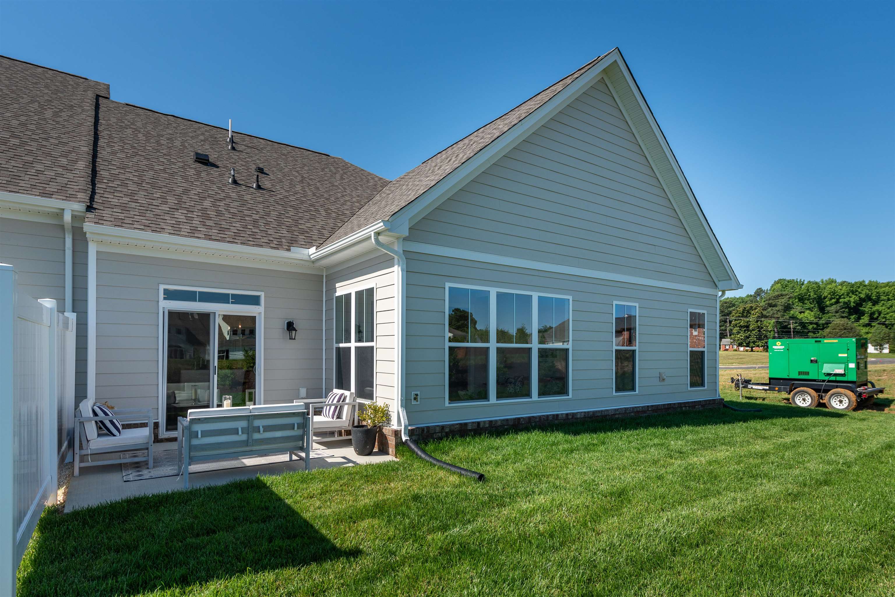 1935 Kyles Way Blacksburg VA 24060