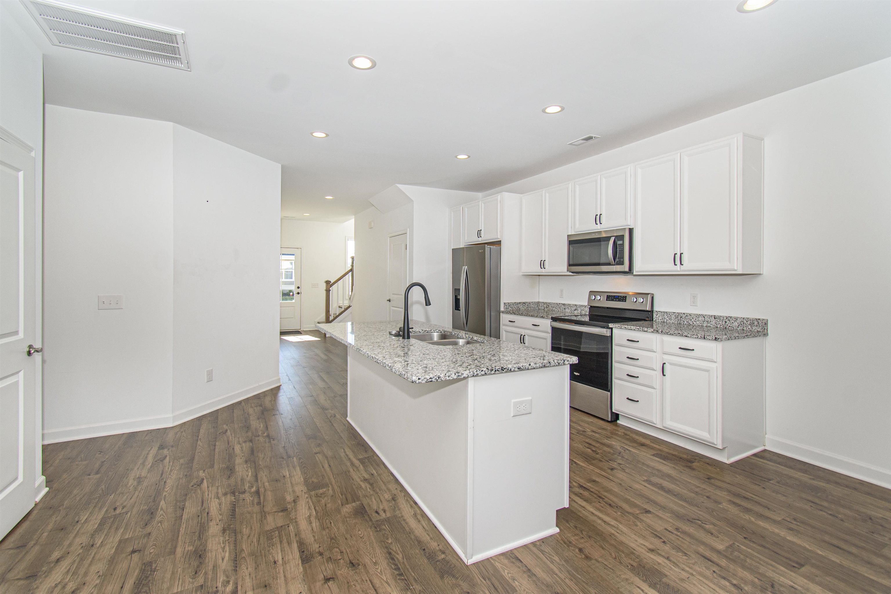 208 Addison Court Blacksburg VA 24060