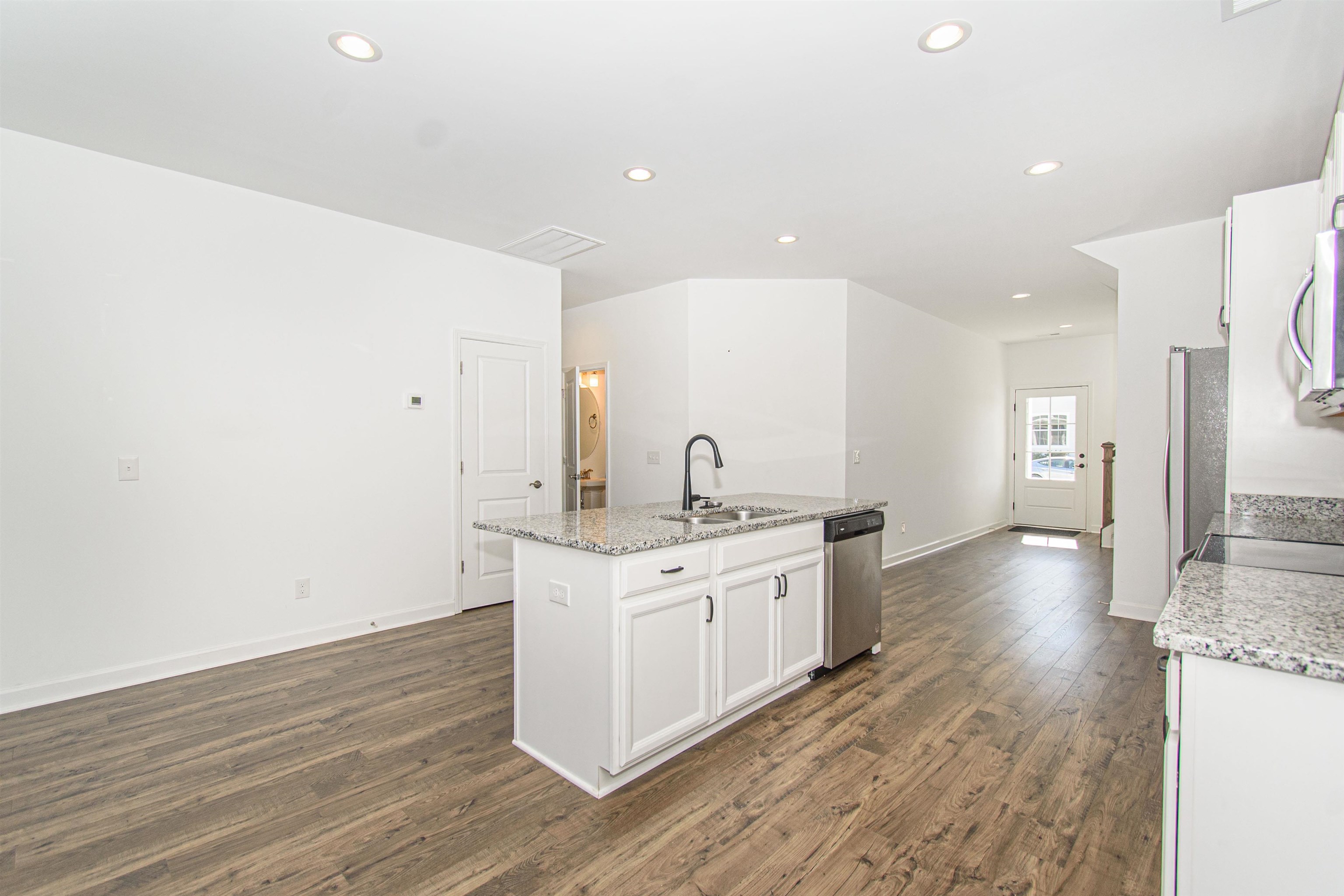 208 Addison Court Blacksburg VA 24060