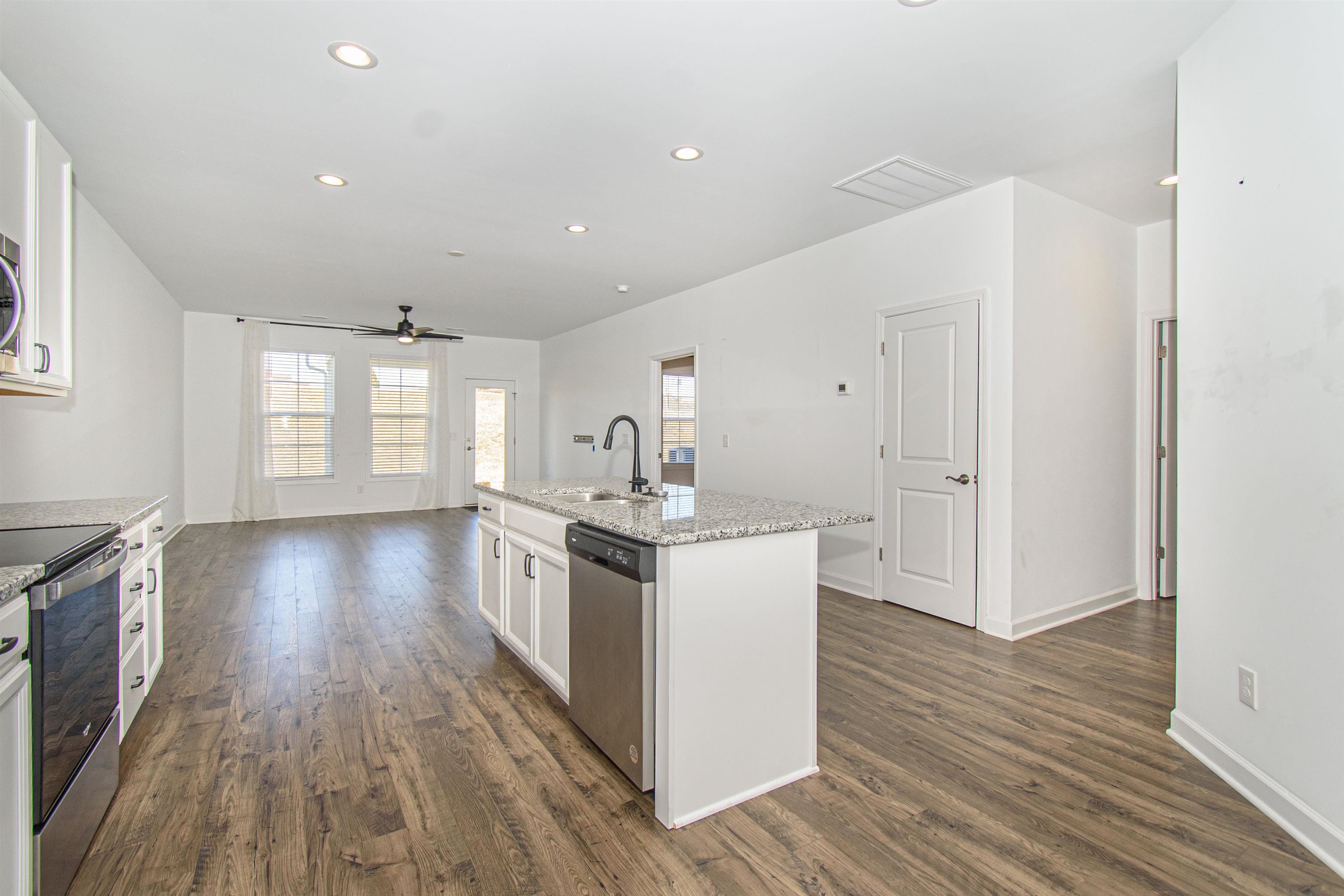 208 Addison Court Blacksburg VA 24060