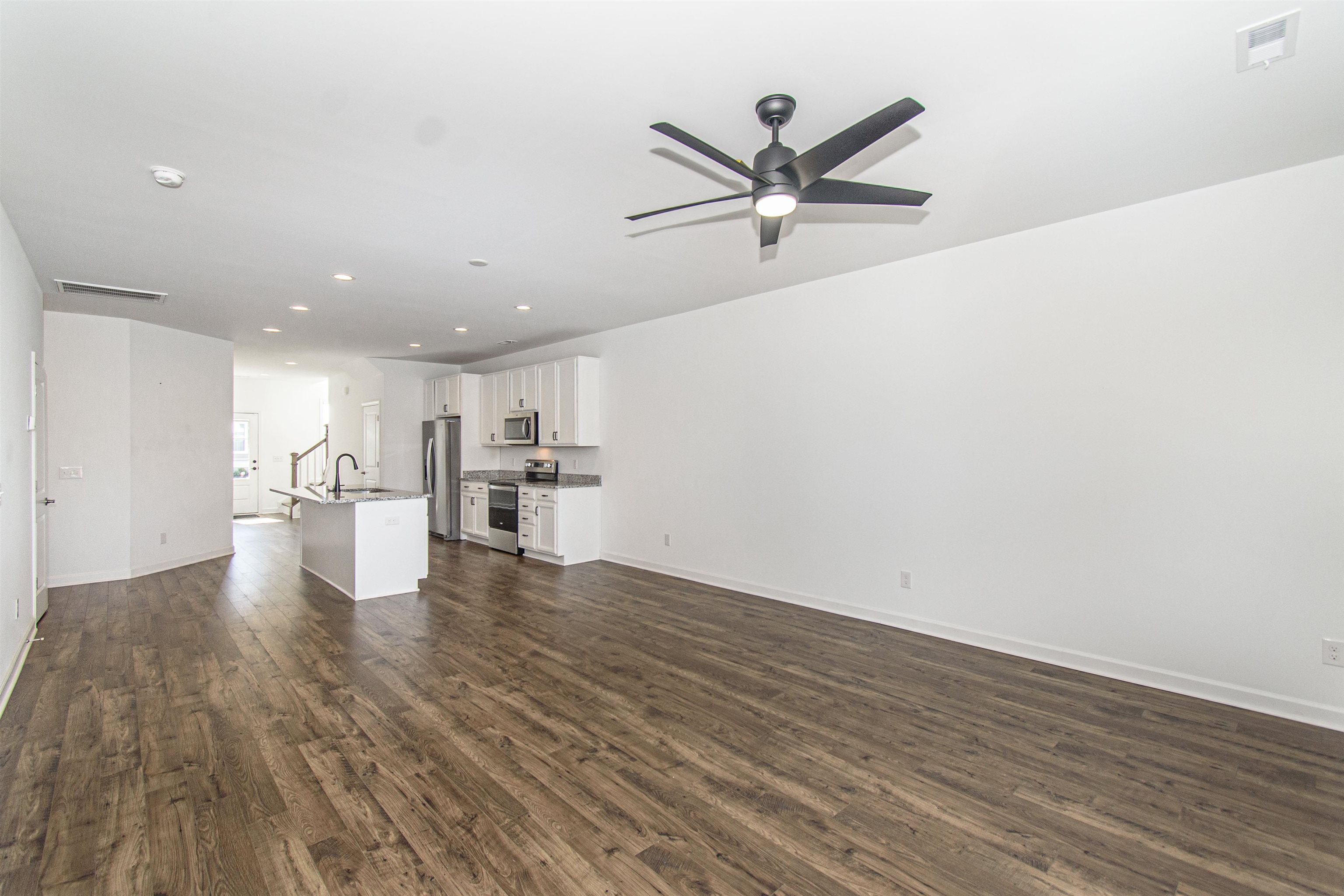 208 Addison Court Blacksburg VA 24060