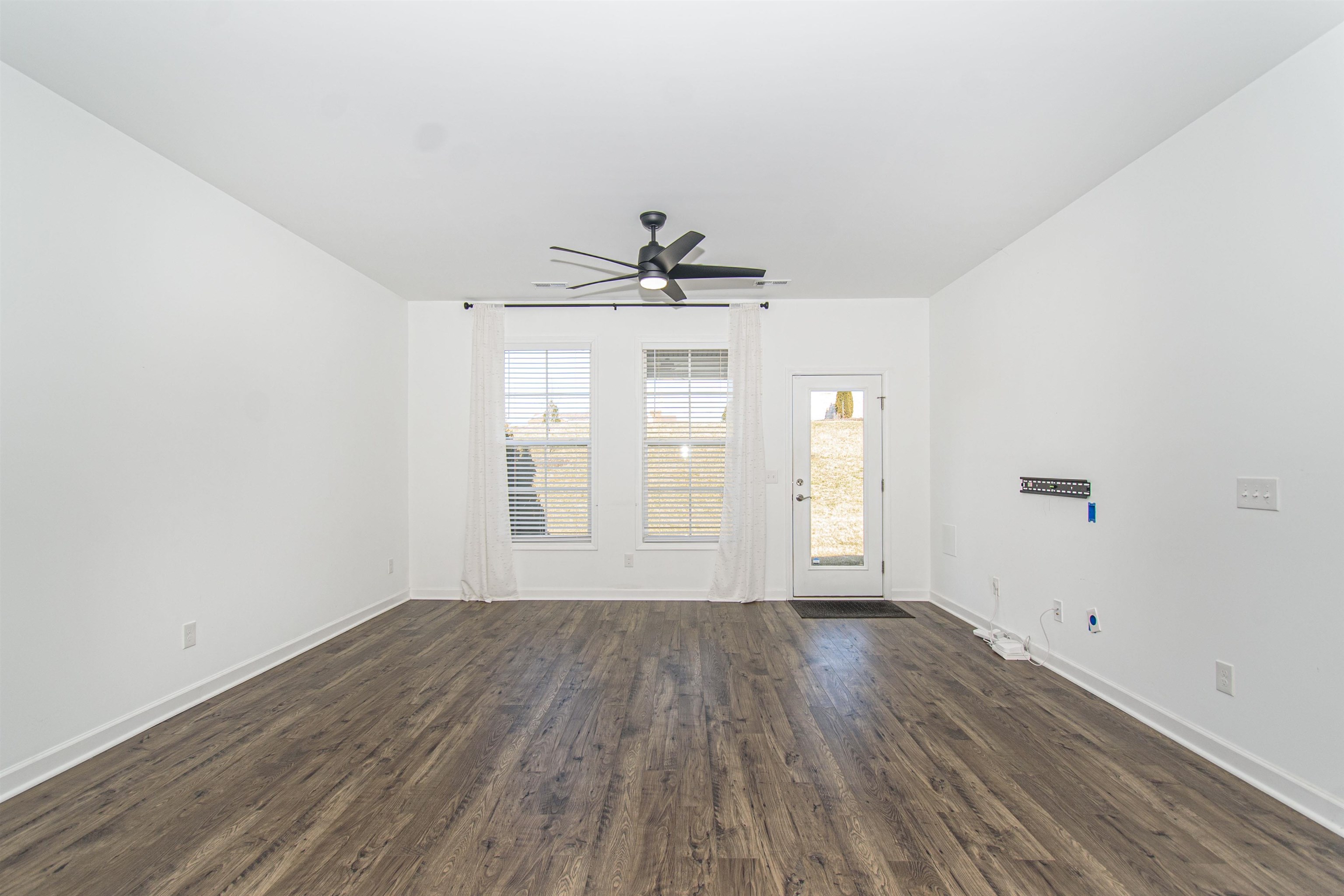 208 Addison Court Blacksburg VA 24060