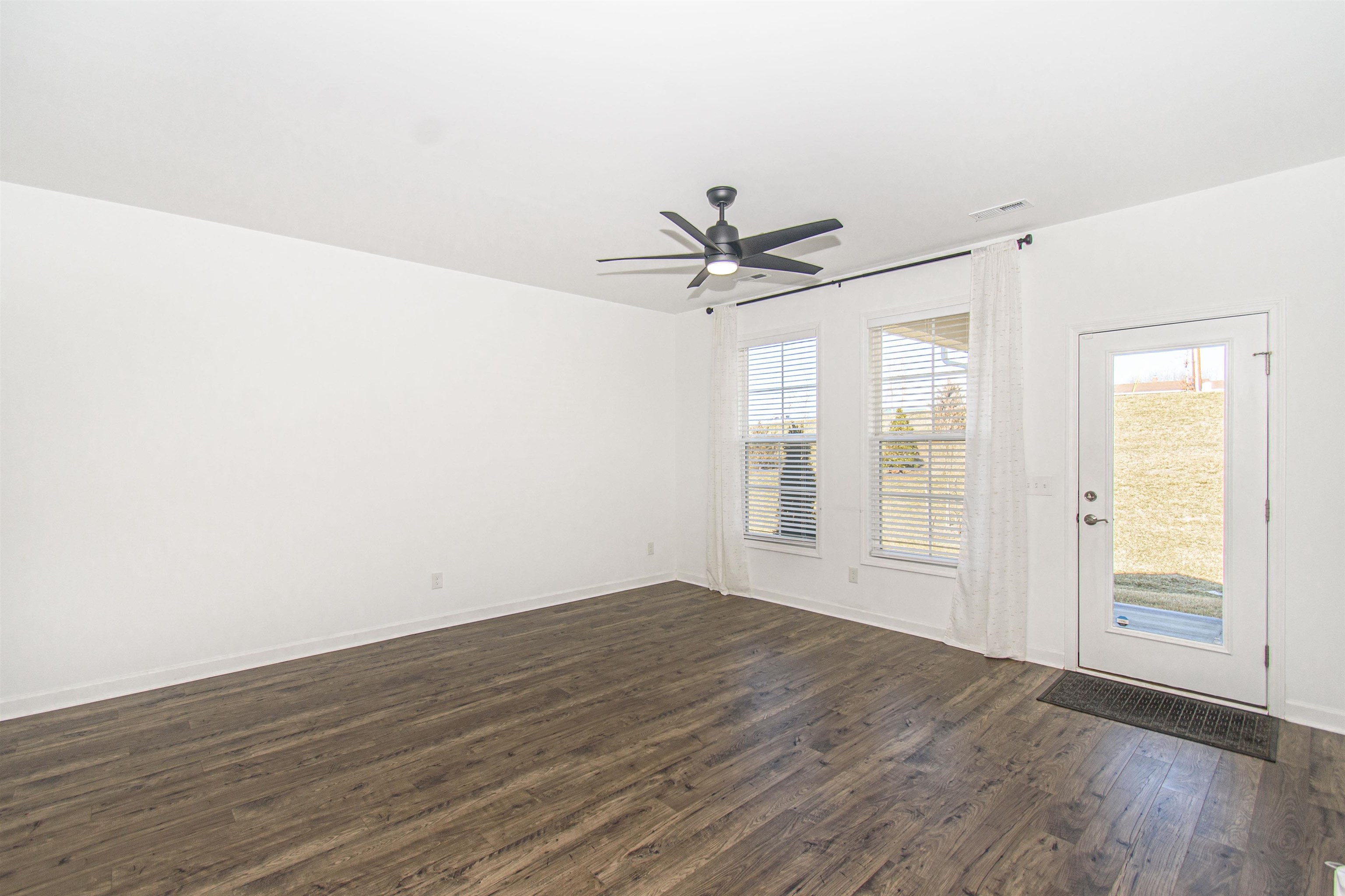 208 Addison Court Blacksburg VA 24060