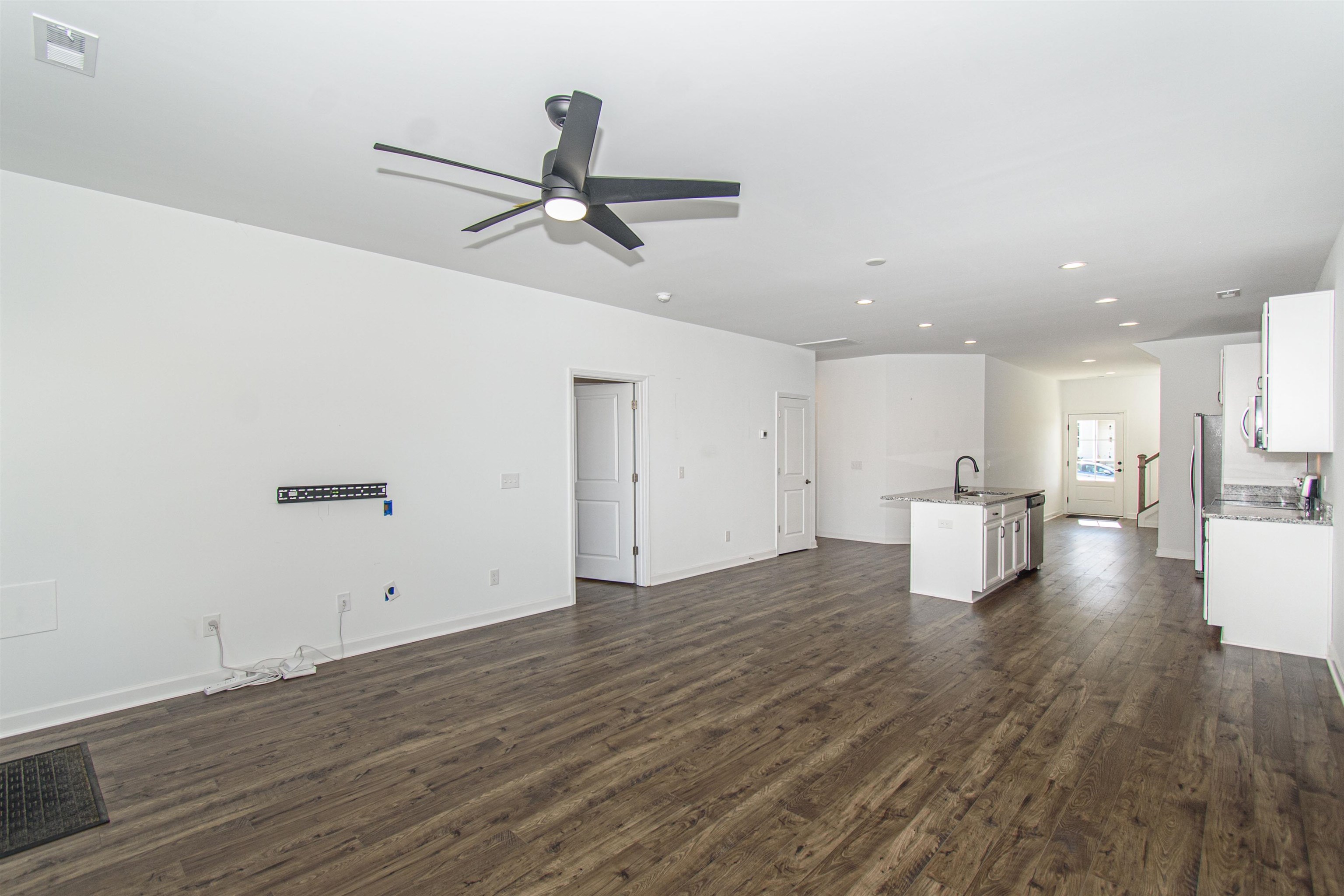 208 Addison Court Blacksburg VA 24060