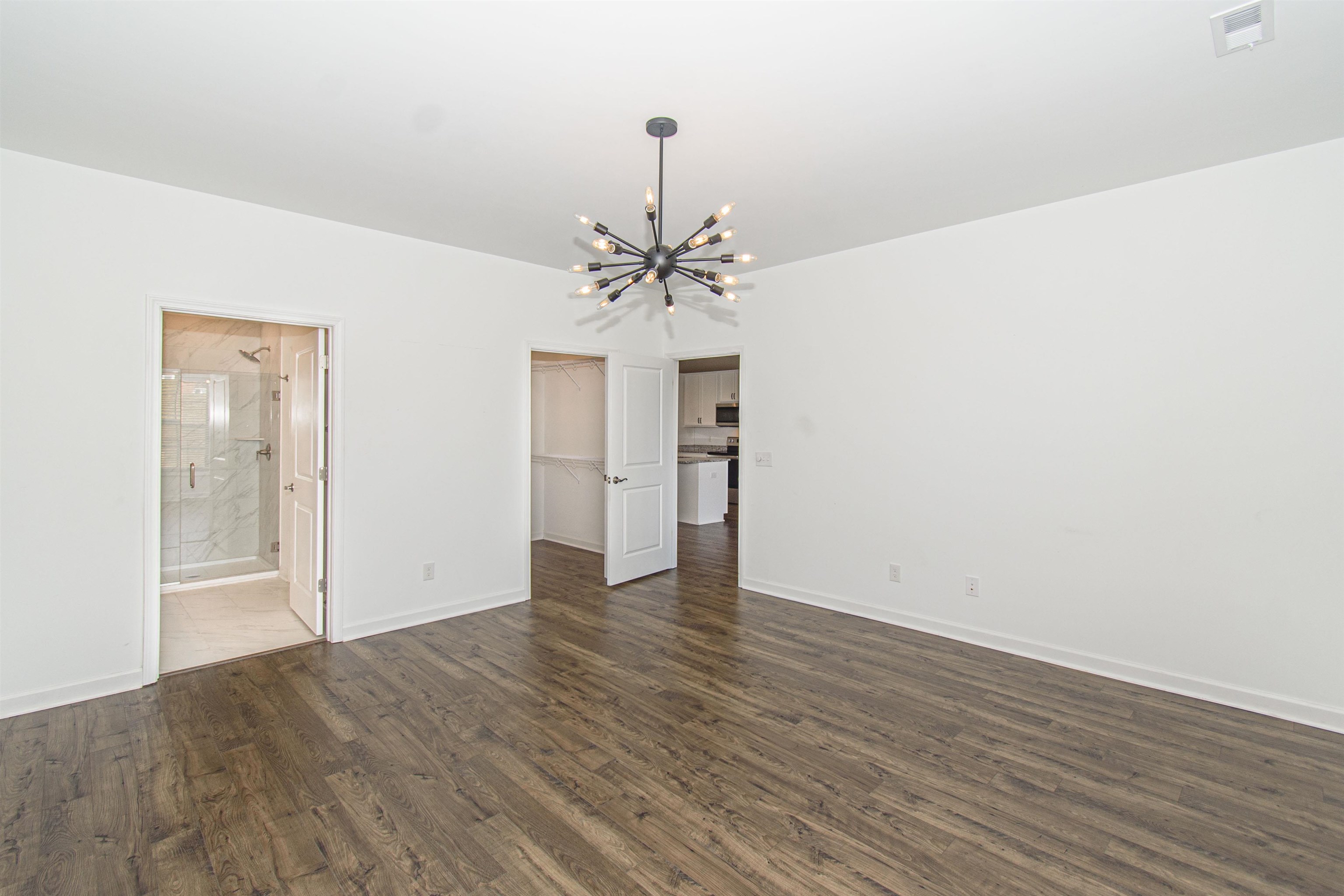 208 Addison Court Blacksburg VA 24060