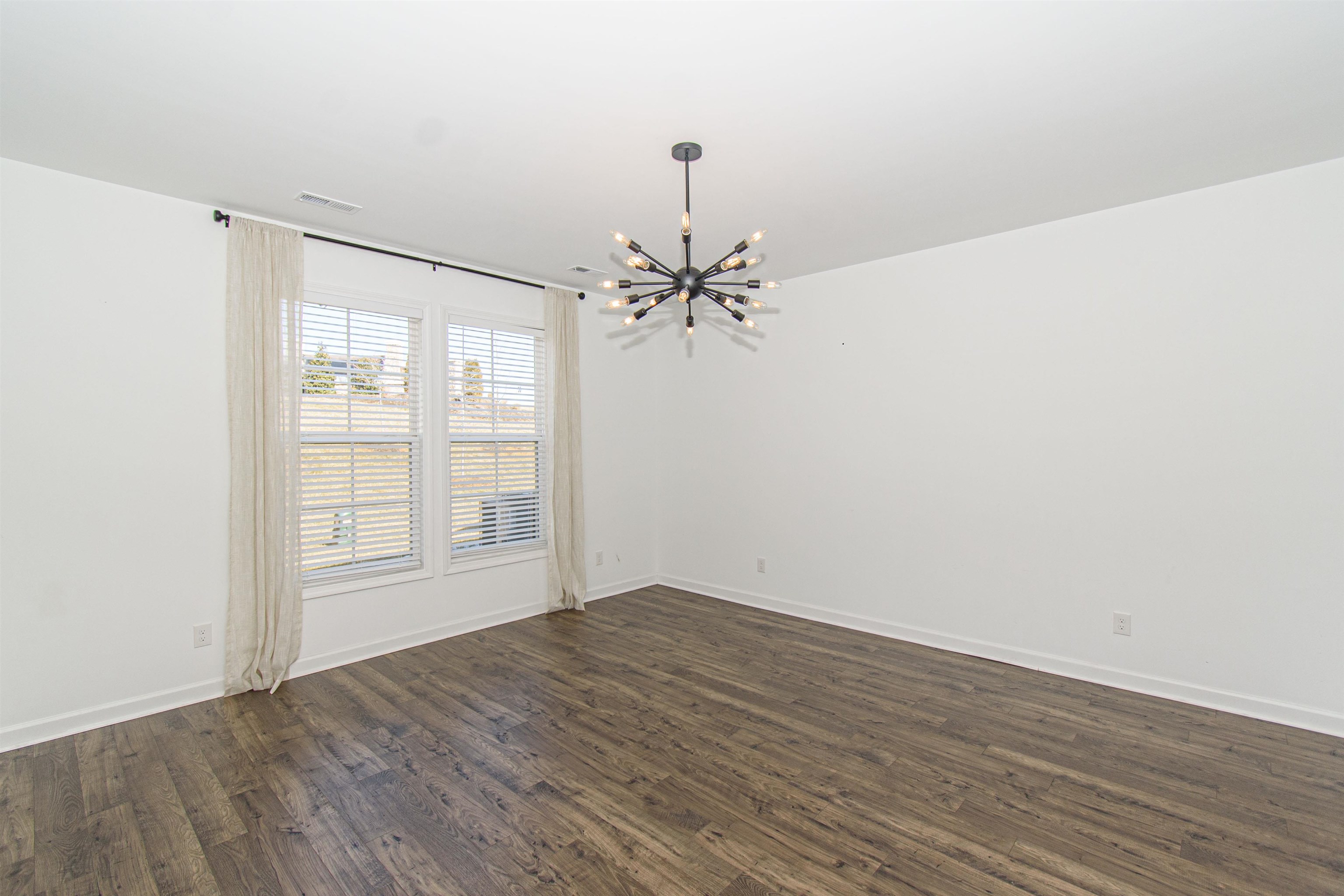 208 Addison Court Blacksburg VA 24060