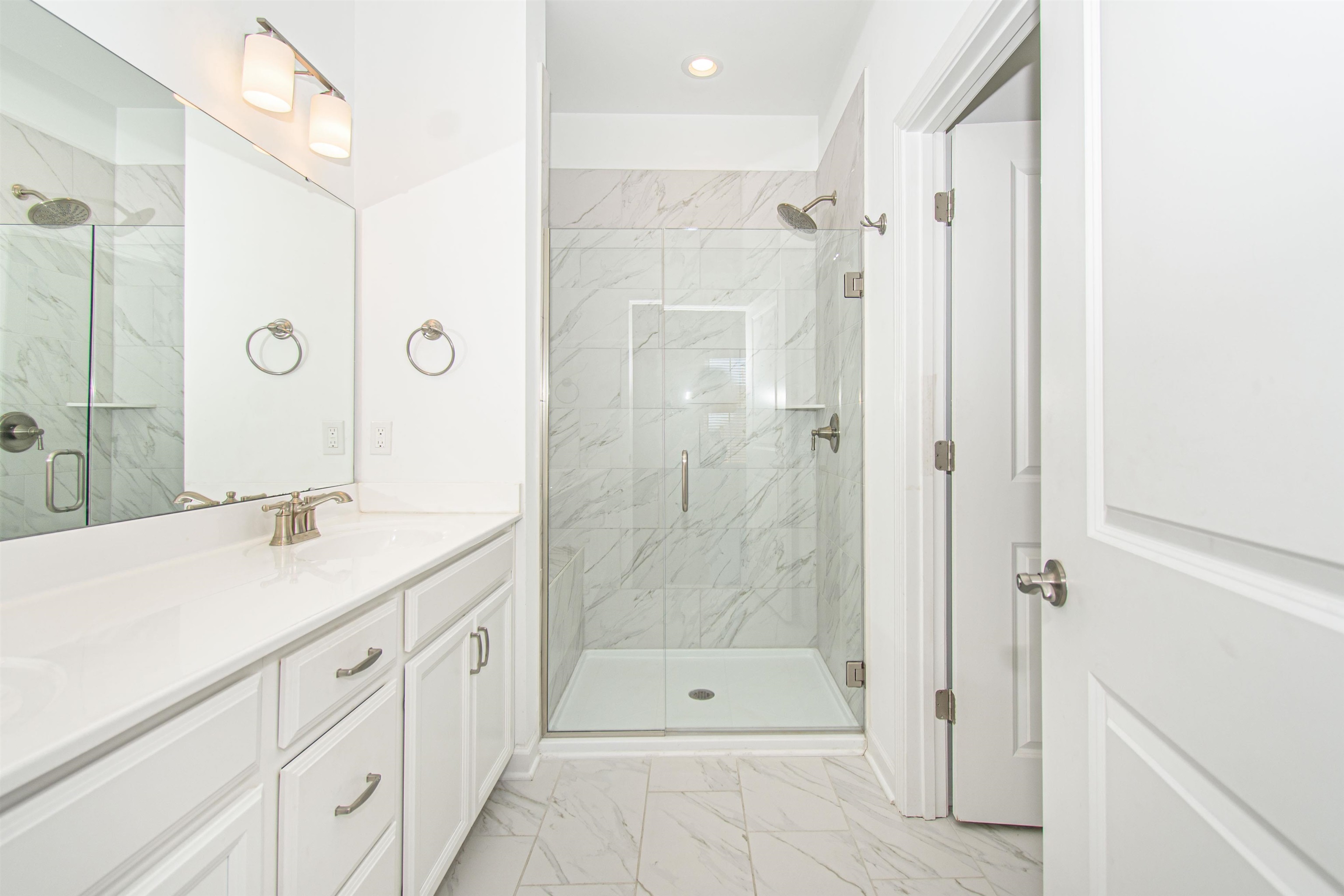 208 Addison Court Blacksburg VA 24060