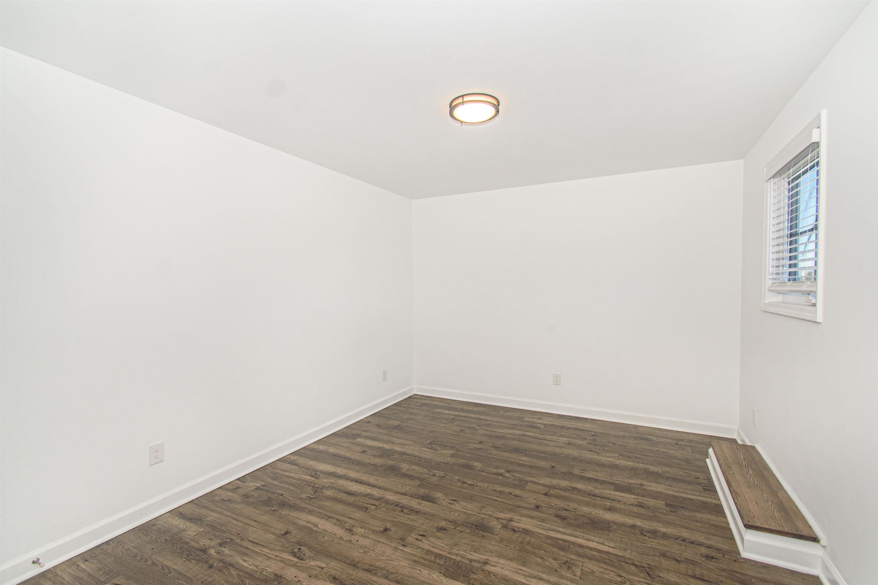 208 Addison Court Blacksburg VA 24060