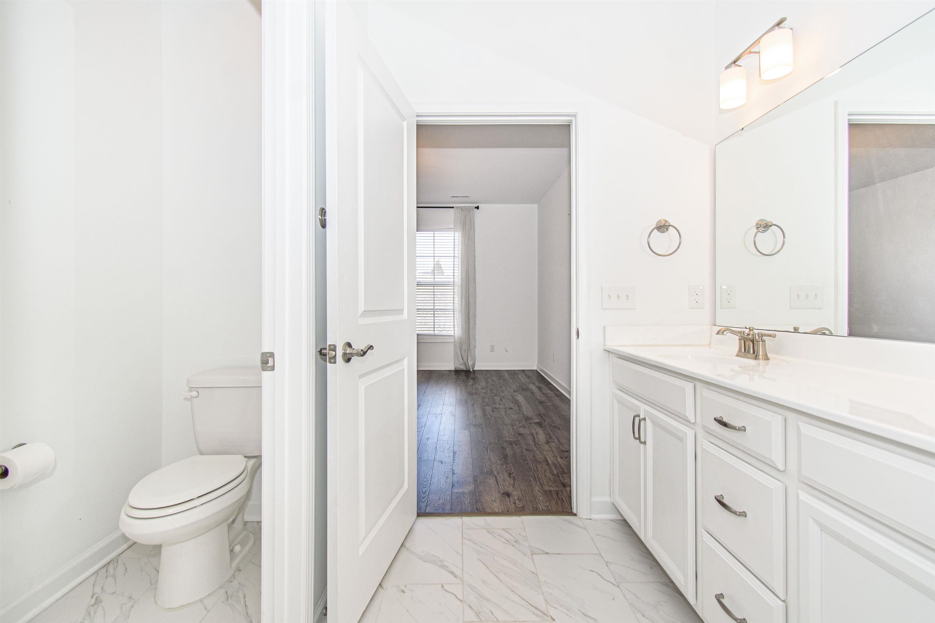 208 Addison Court Blacksburg VA 24060