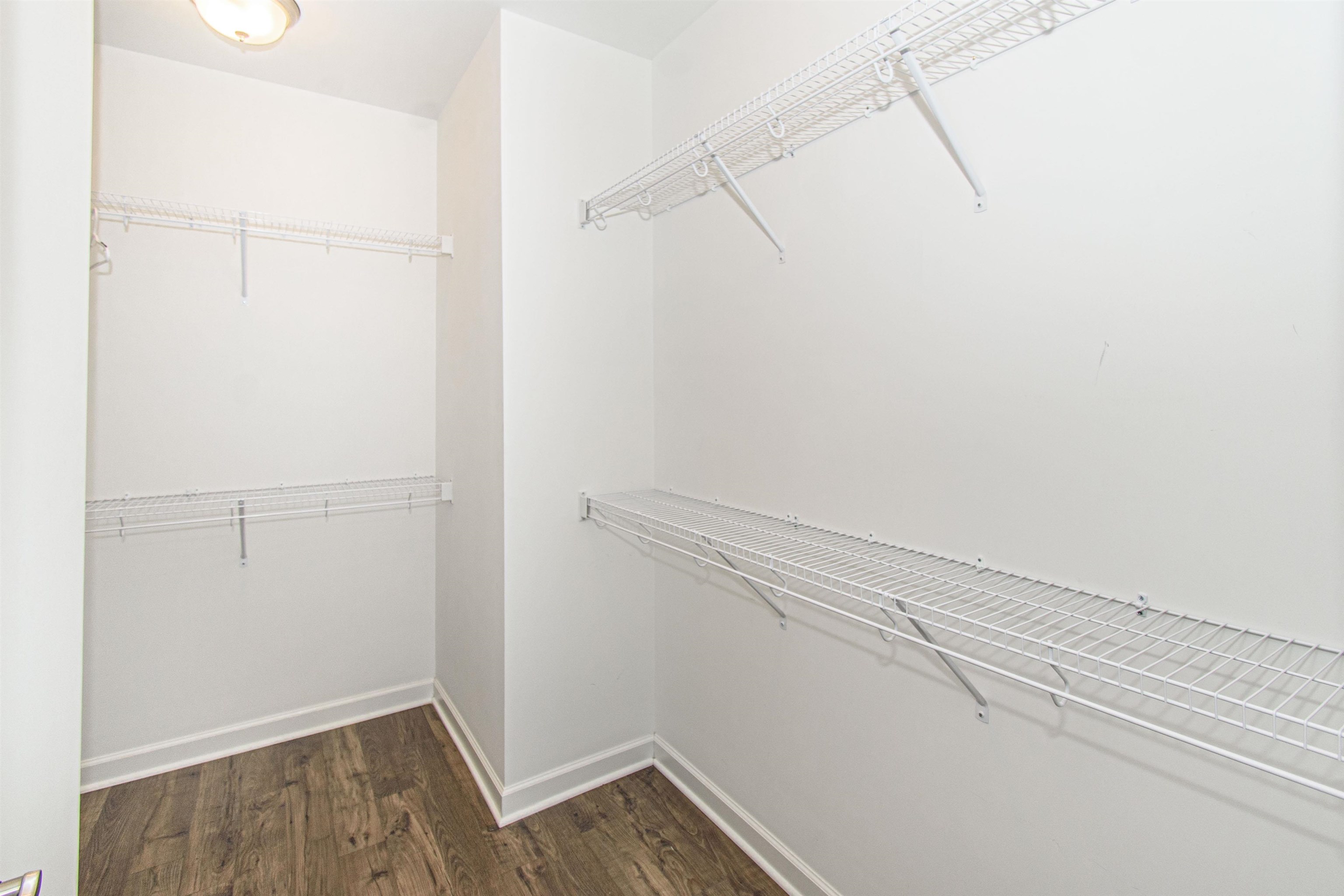 208 Addison Court Blacksburg VA 24060