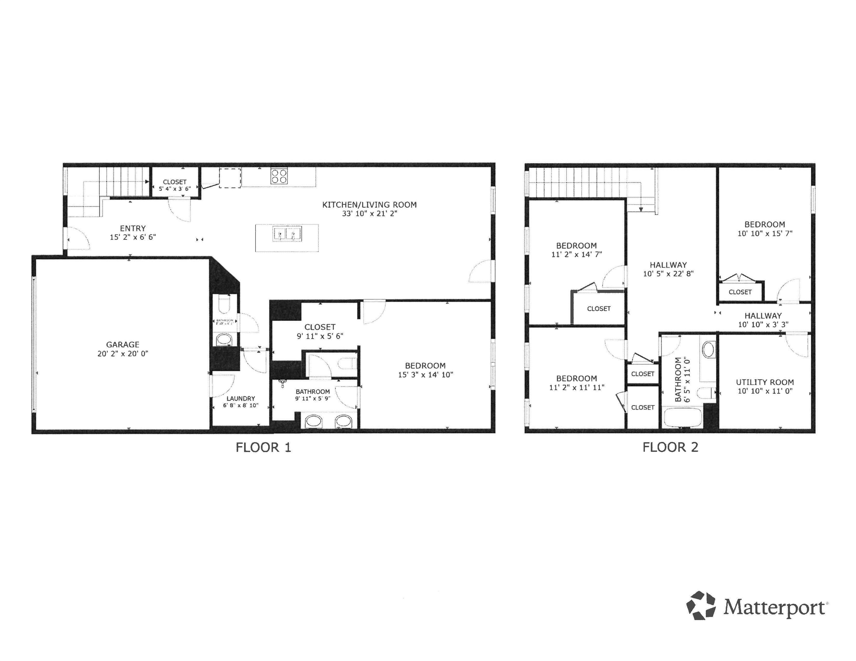 208 Addison Court Blacksburg VA 24060
