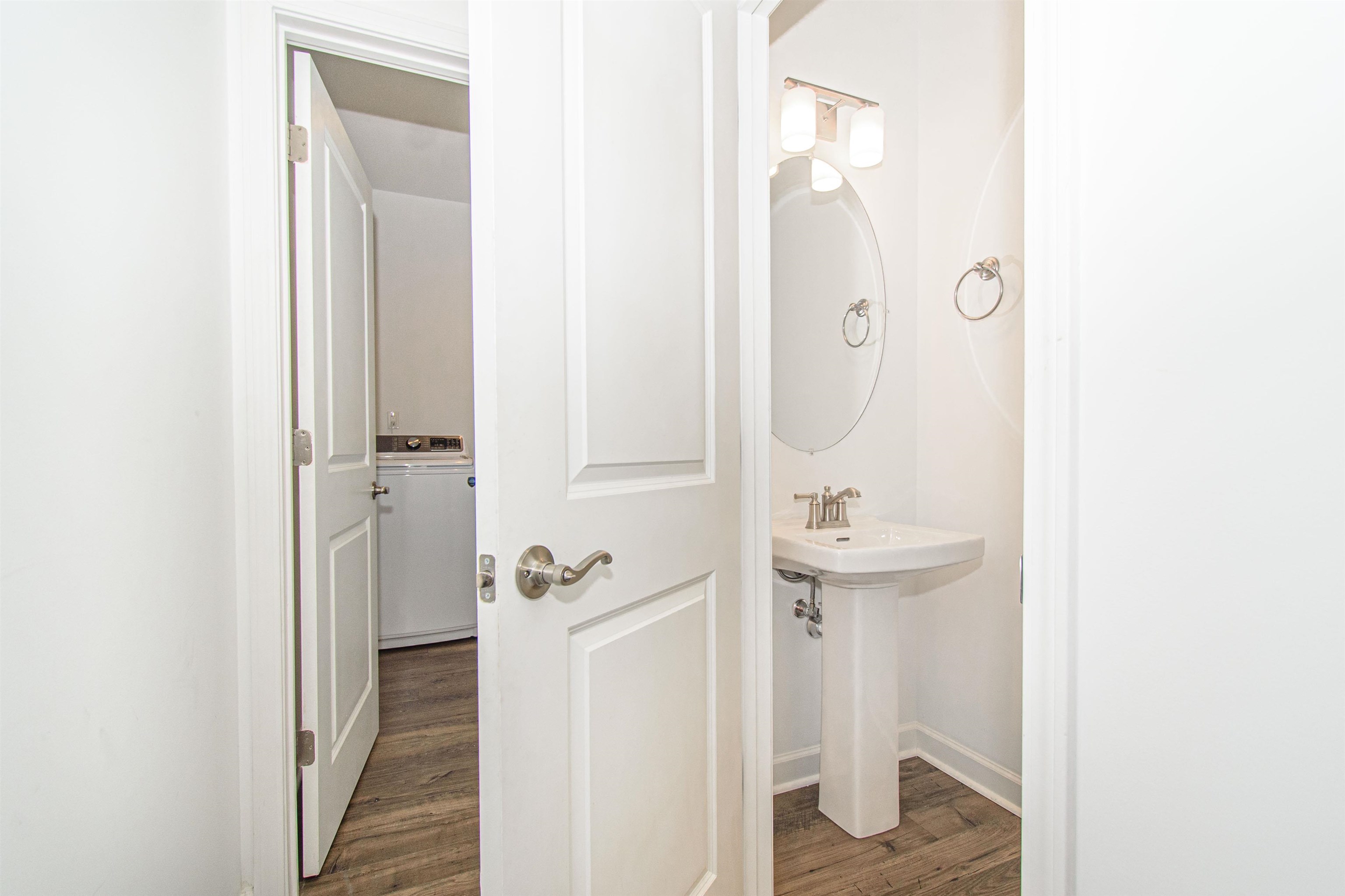 208 Addison Court Blacksburg VA 24060