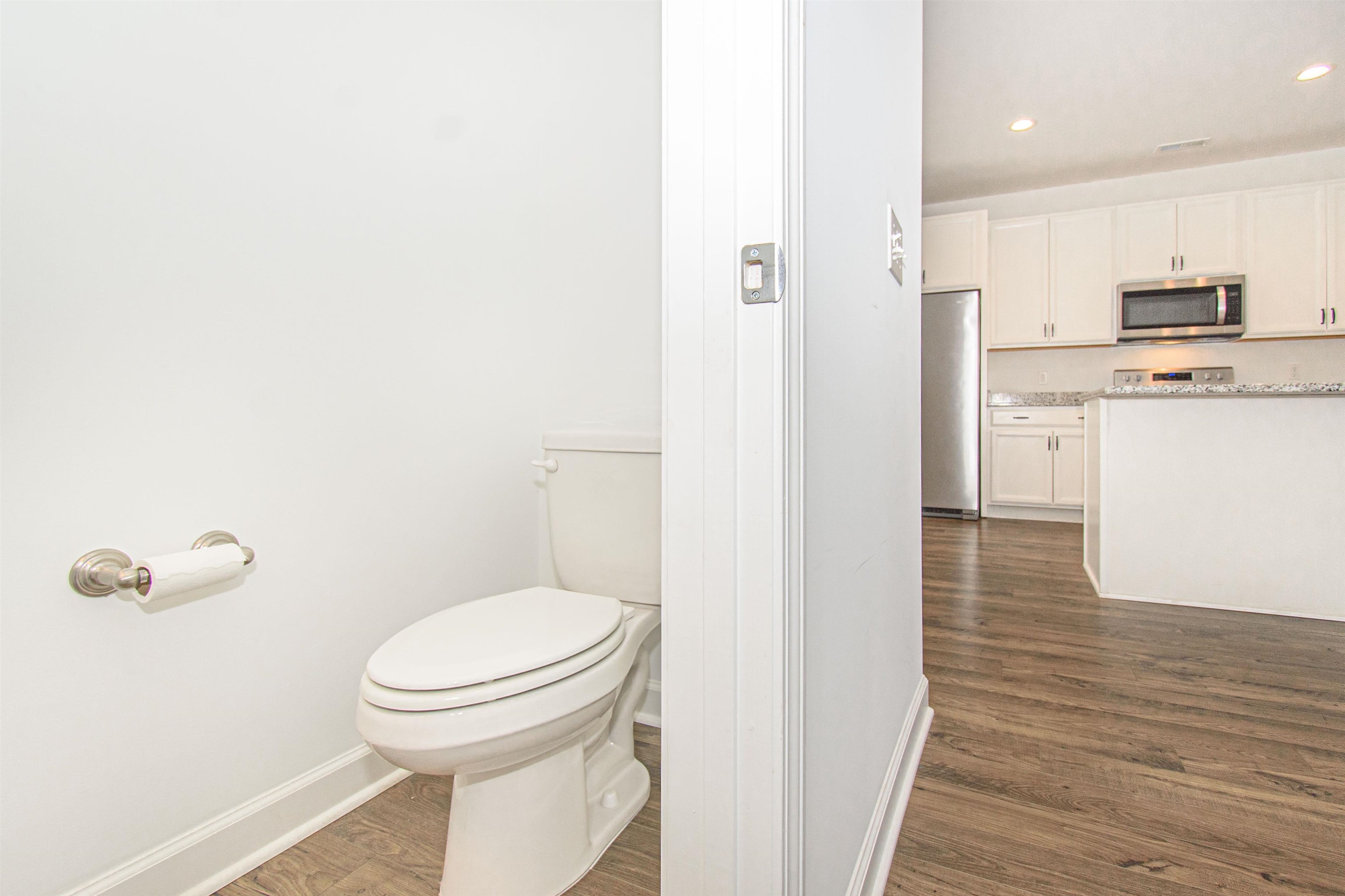 208 Addison Court Blacksburg VA 24060