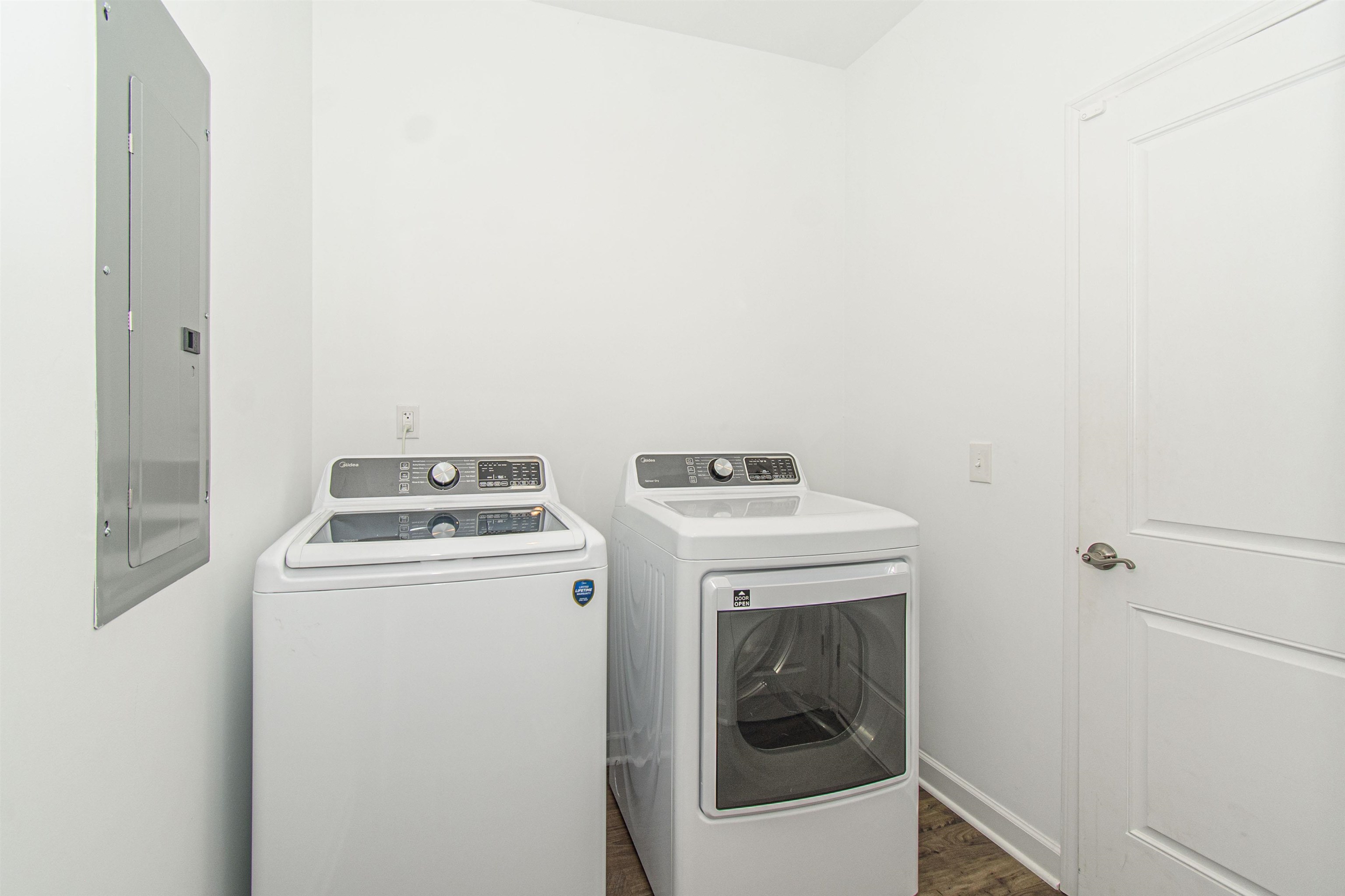 208 Addison Court Blacksburg VA 24060