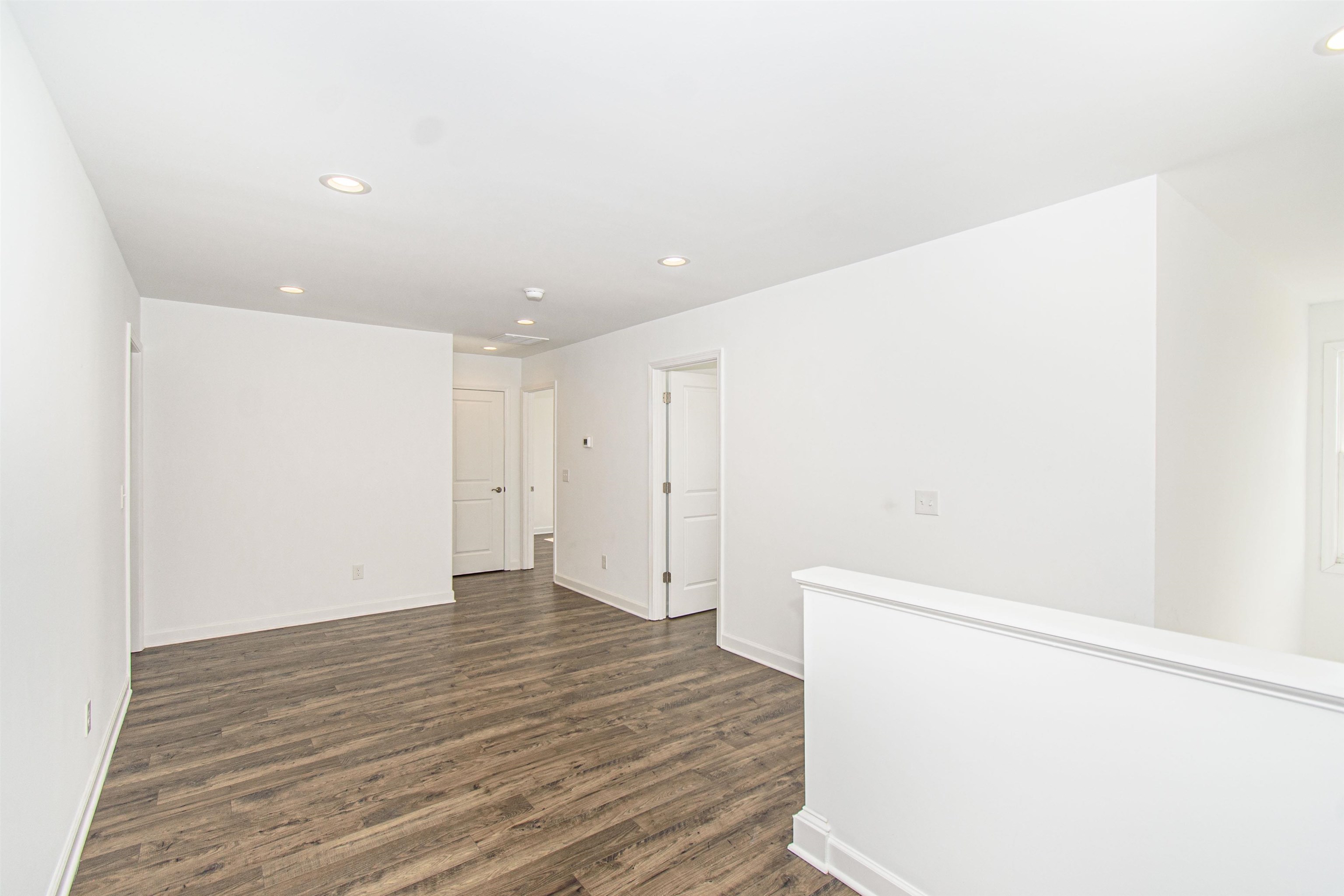 208 Addison Court Blacksburg VA 24060