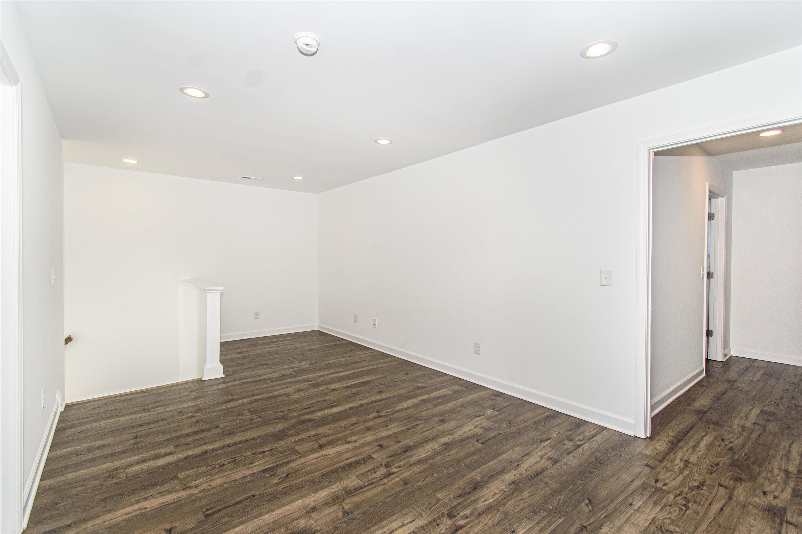 208 Addison Court Blacksburg VA 24060