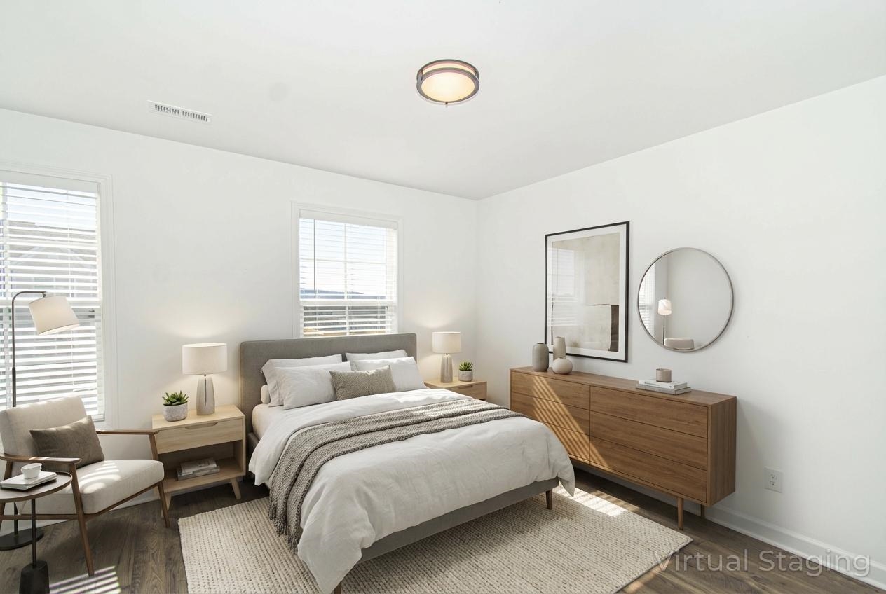 208 Addison Court Blacksburg VA 24060