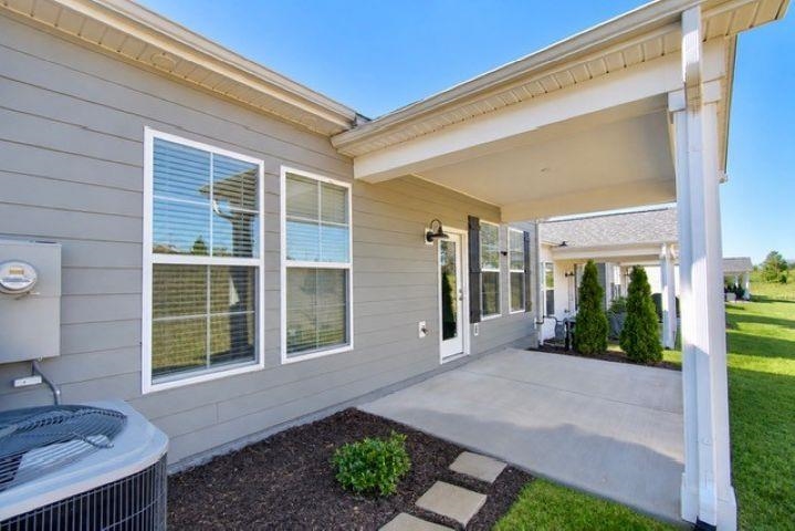 208 Addison Court Blacksburg VA 24060