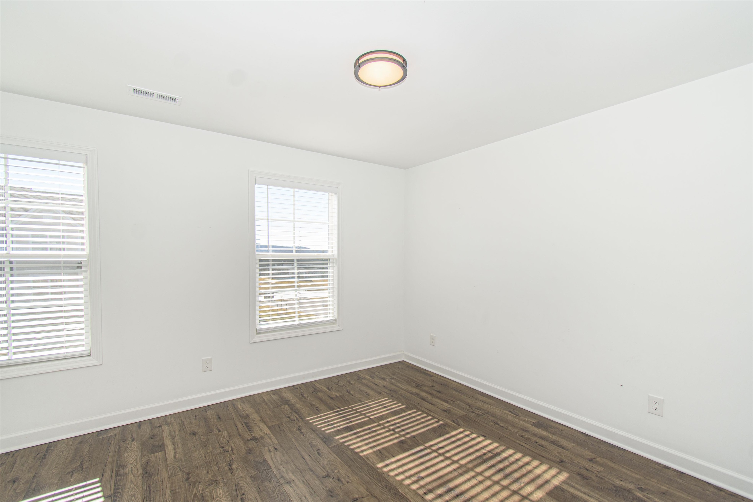 208 Addison Court Blacksburg VA 24060