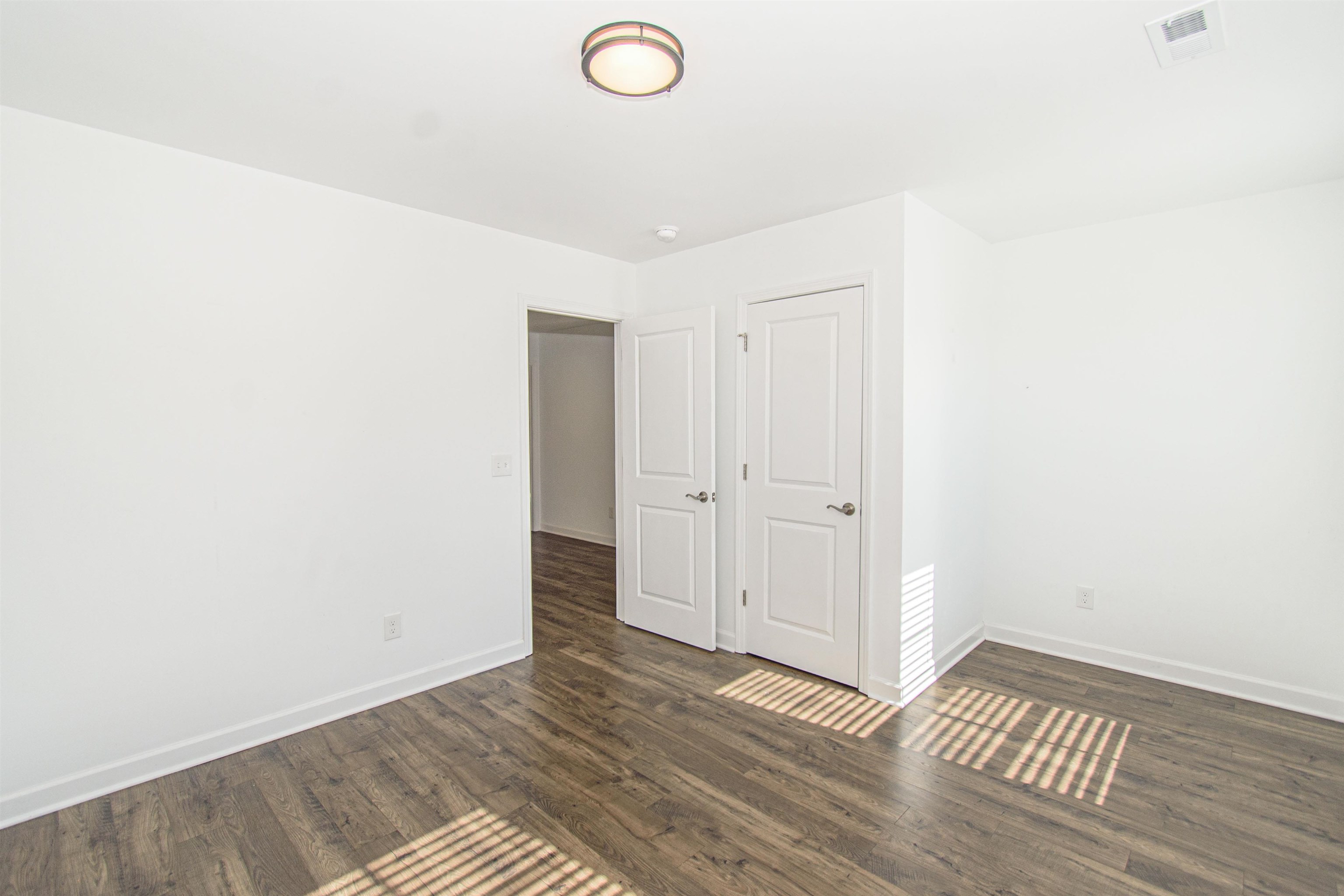 208 Addison Court Blacksburg VA 24060