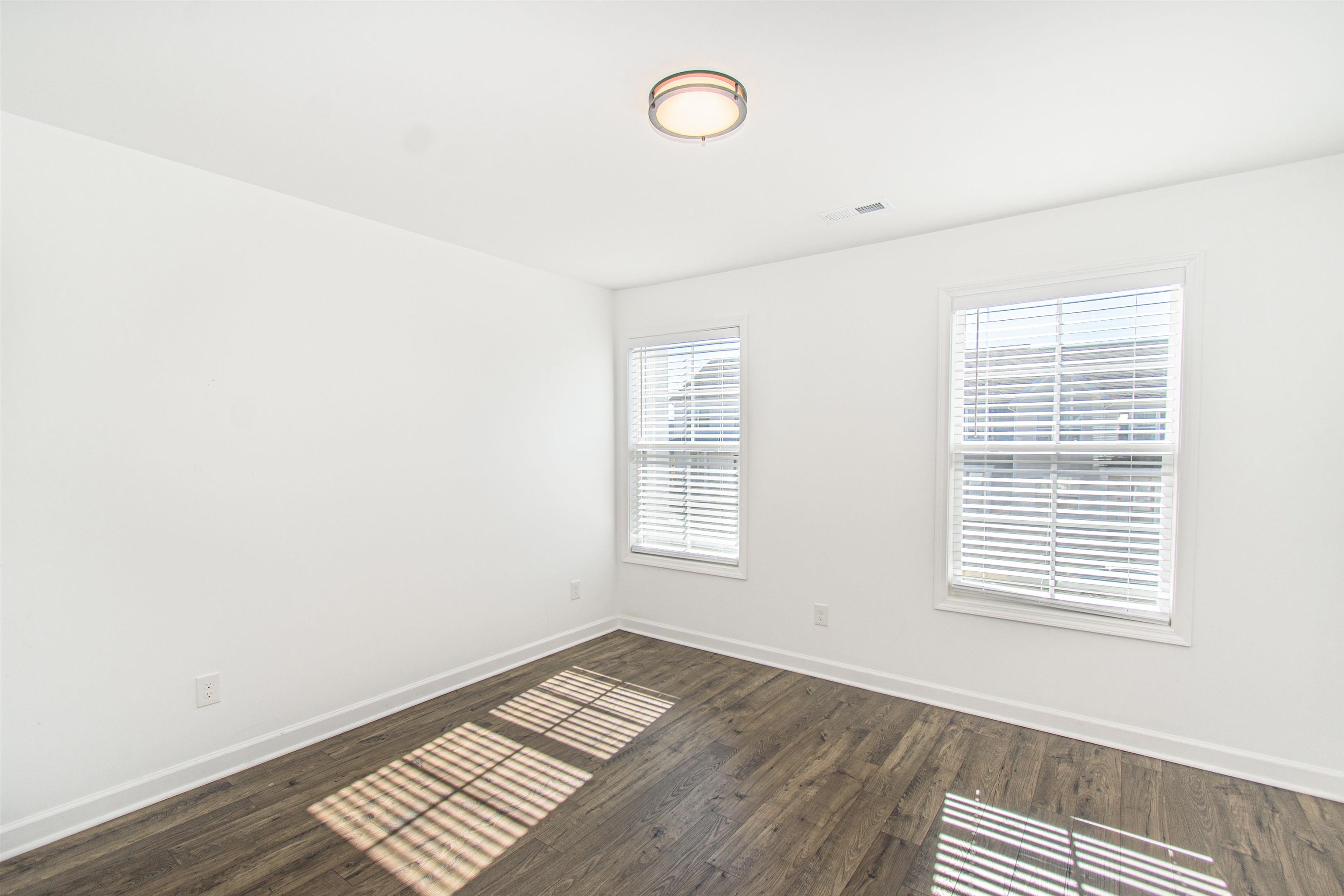 208 Addison Court Blacksburg VA 24060