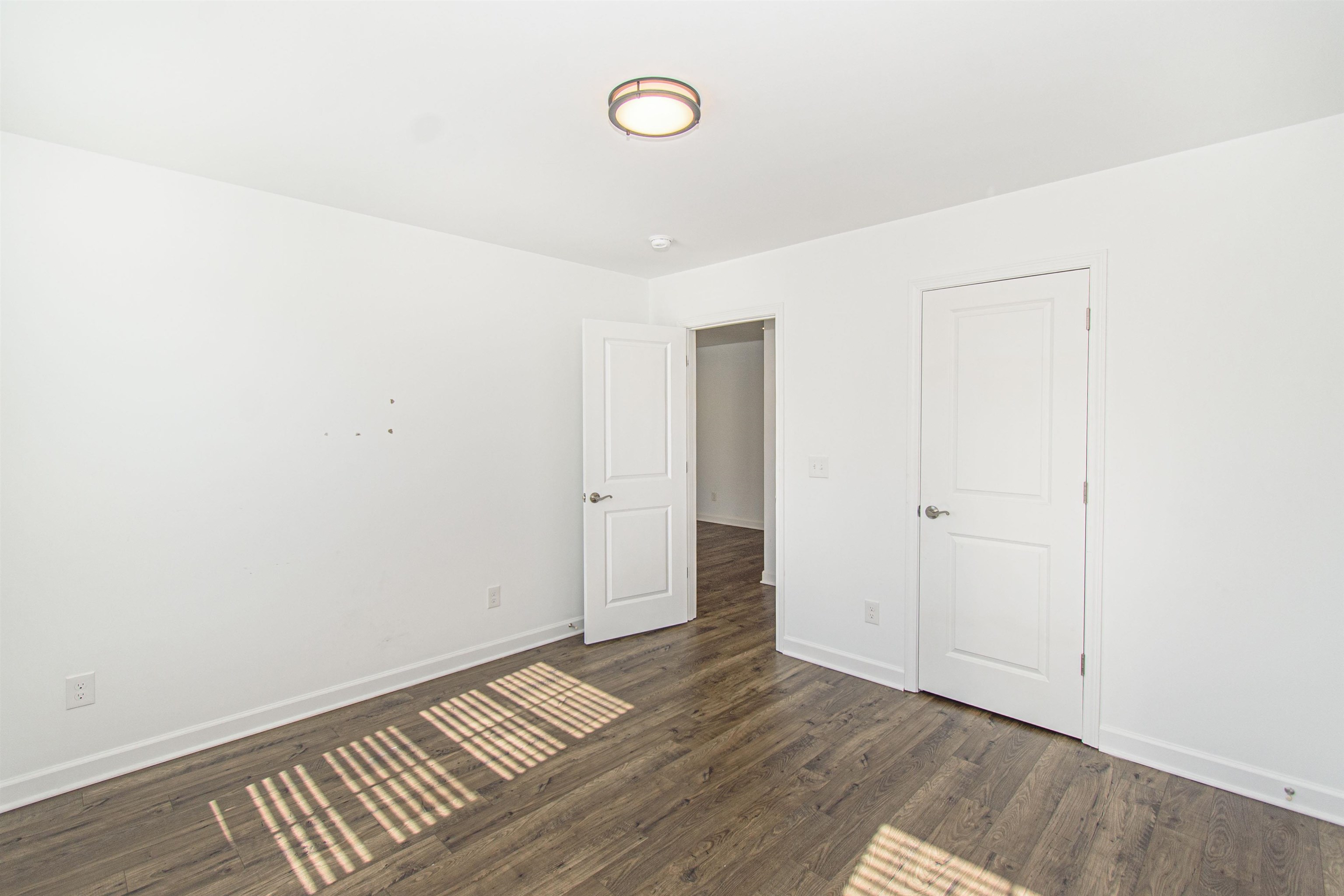 208 Addison Court Blacksburg VA 24060