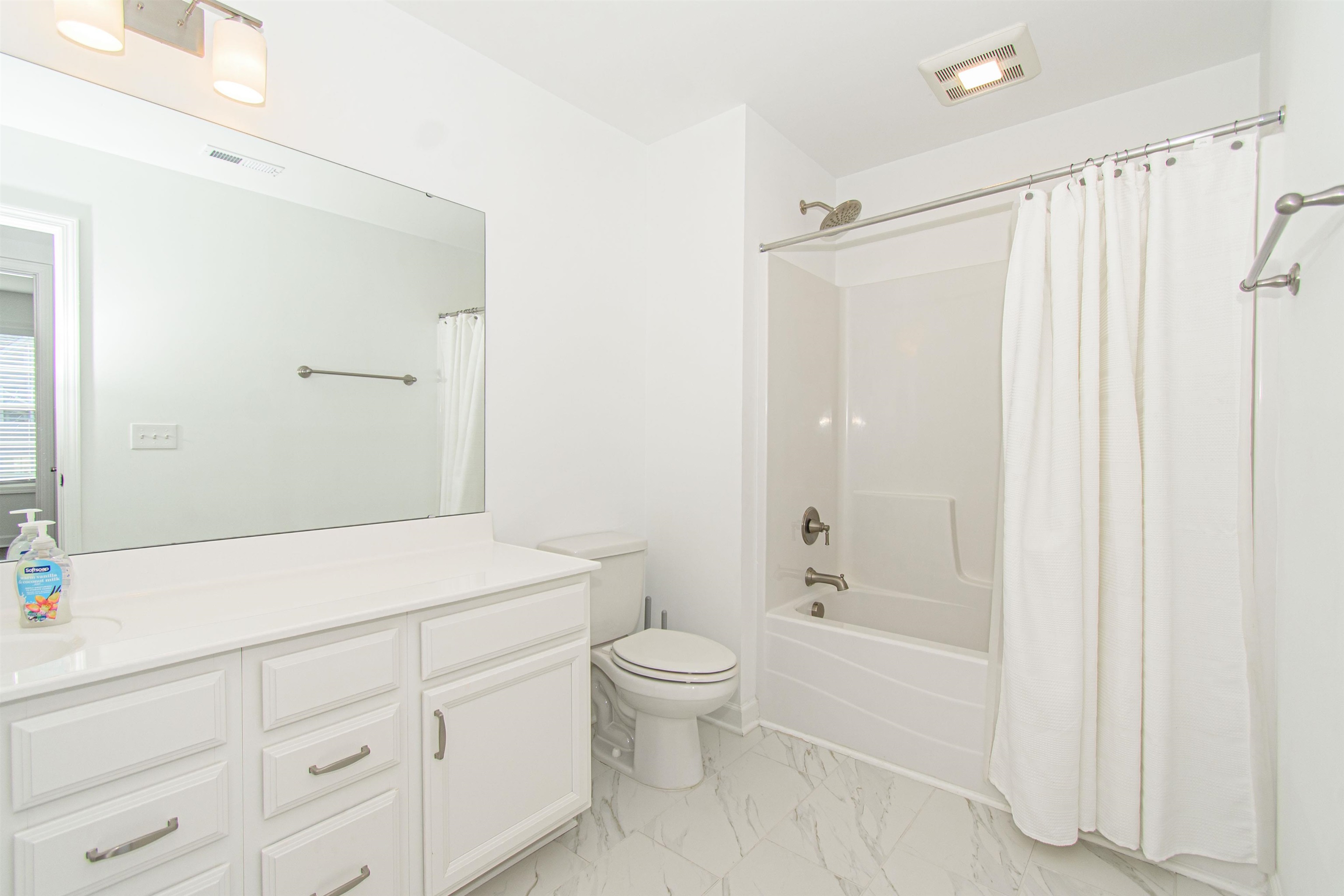 208 Addison Court Blacksburg VA 24060