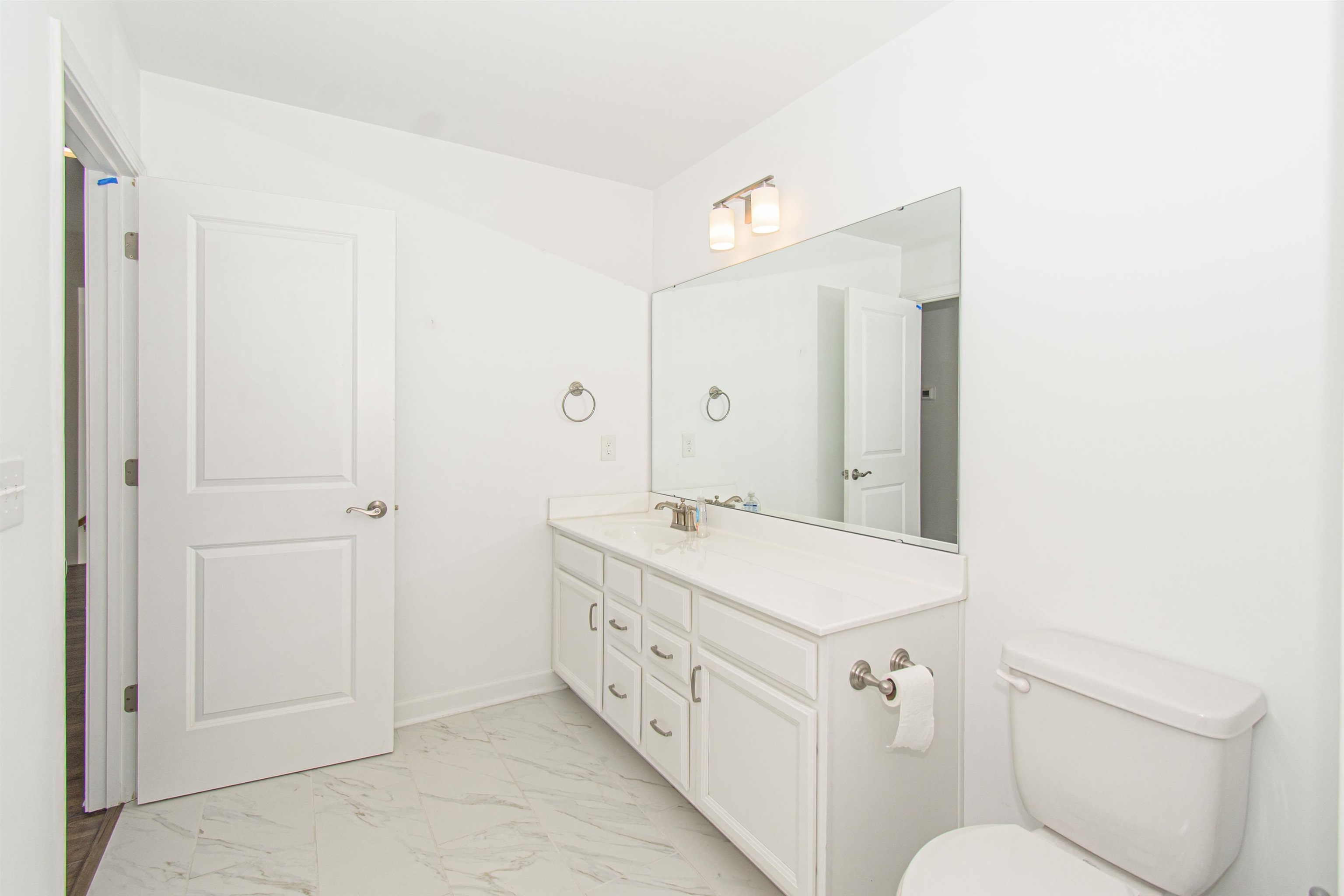 208 Addison Court Blacksburg VA 24060