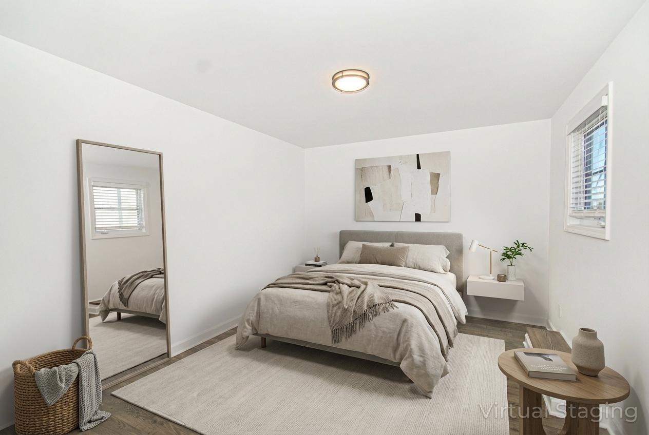 208 Addison Court Blacksburg VA 24060