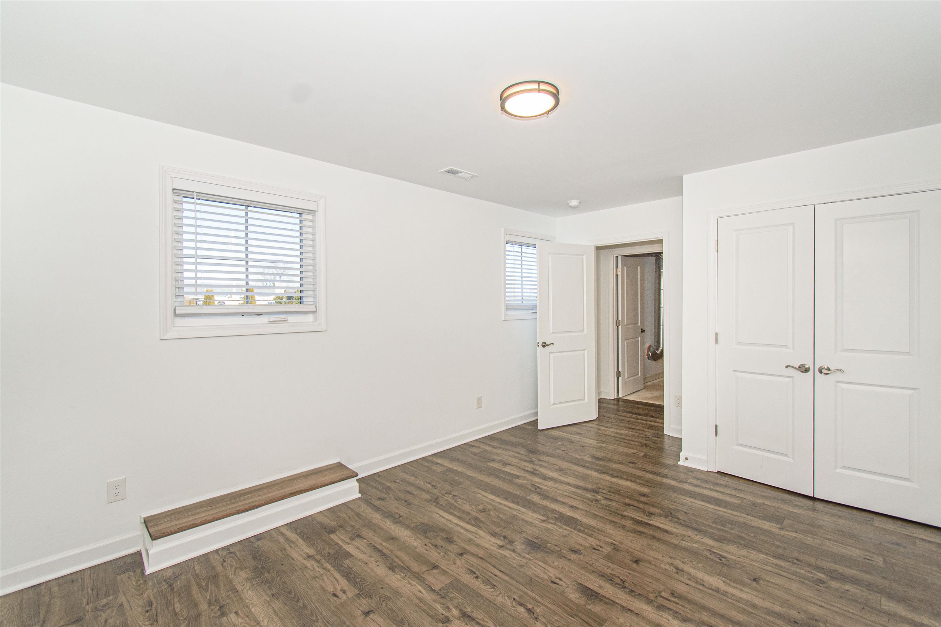 208 Addison Court Blacksburg VA 24060