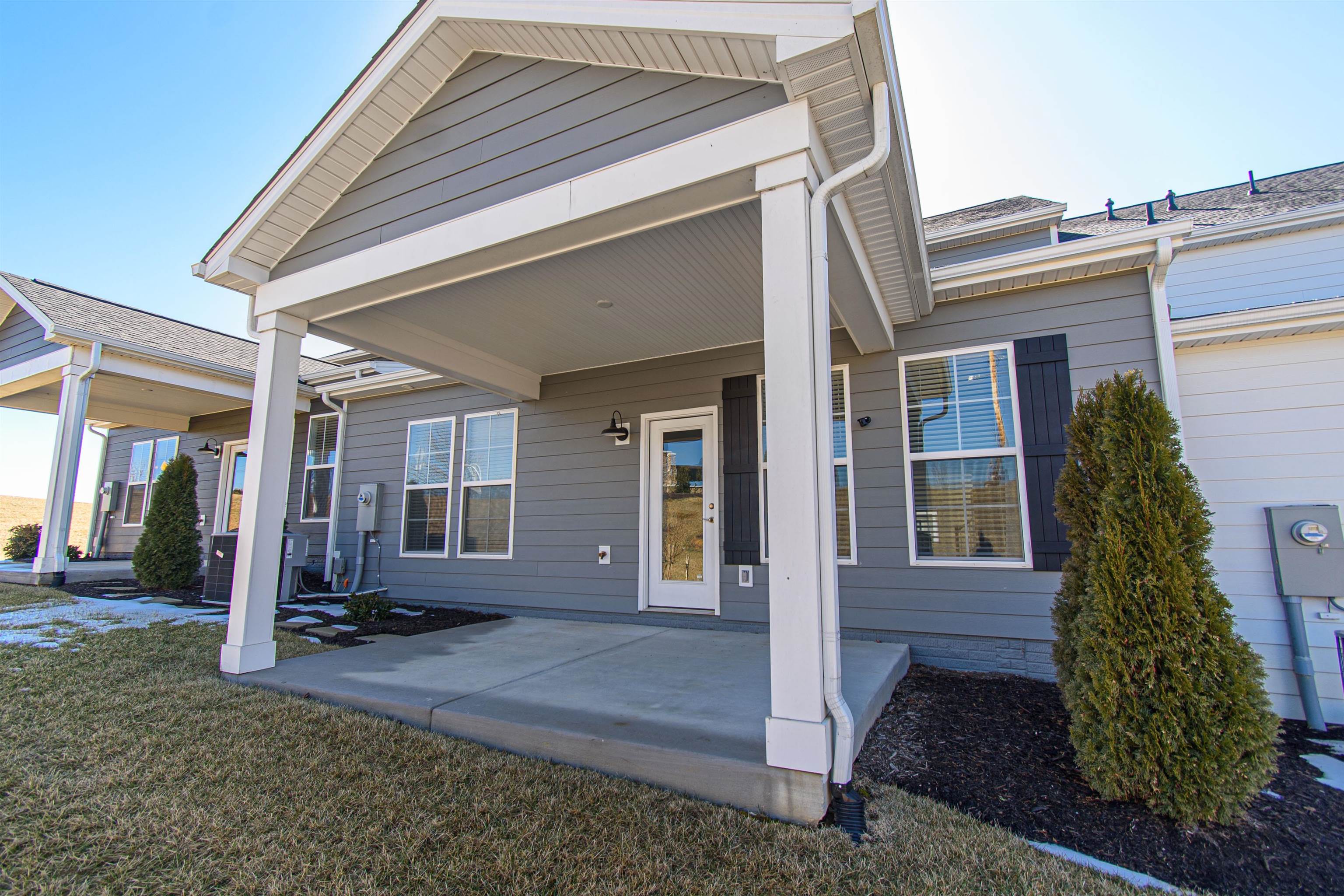 208 Addison Court Blacksburg VA 24060