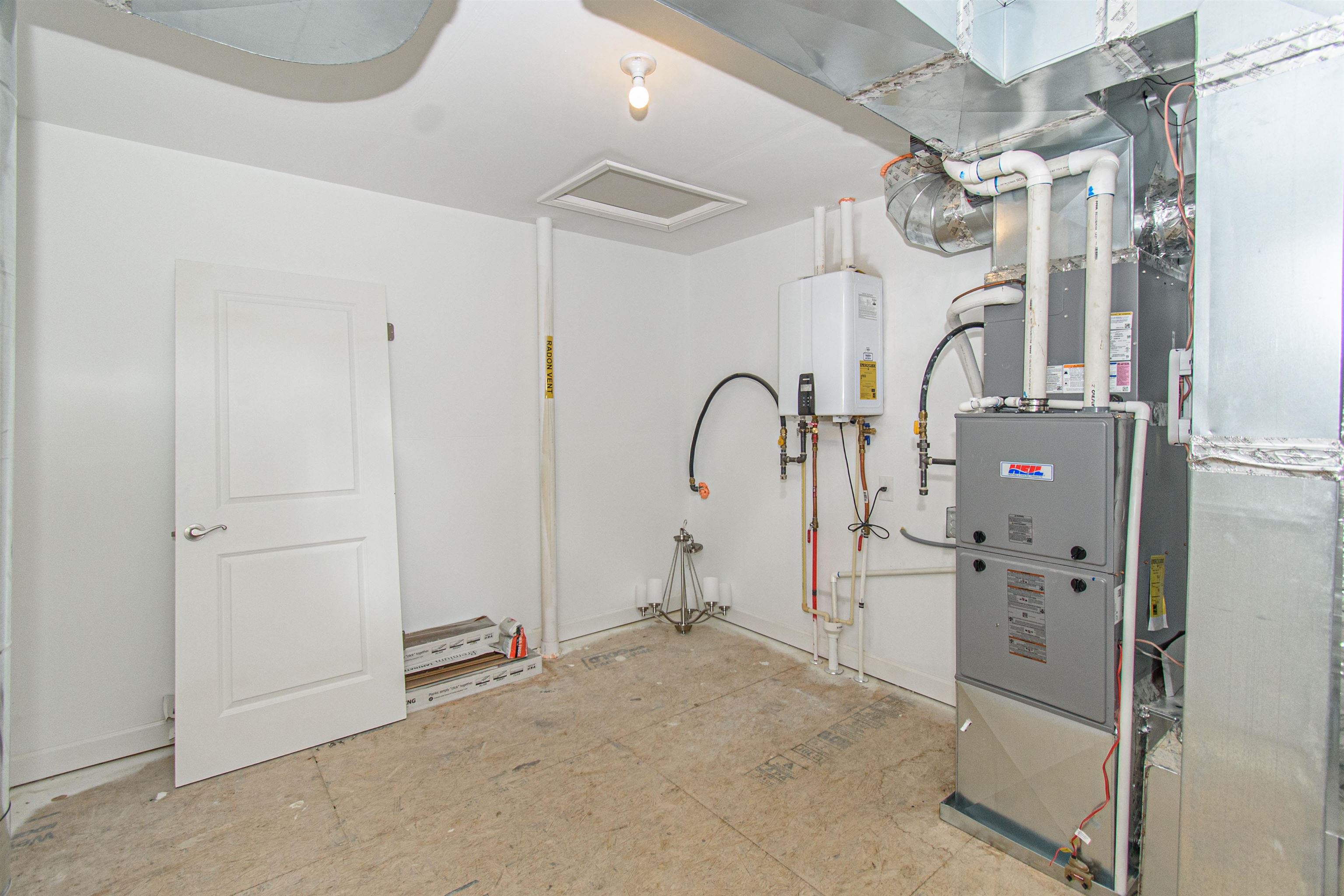 208 Addison Court Blacksburg VA 24060