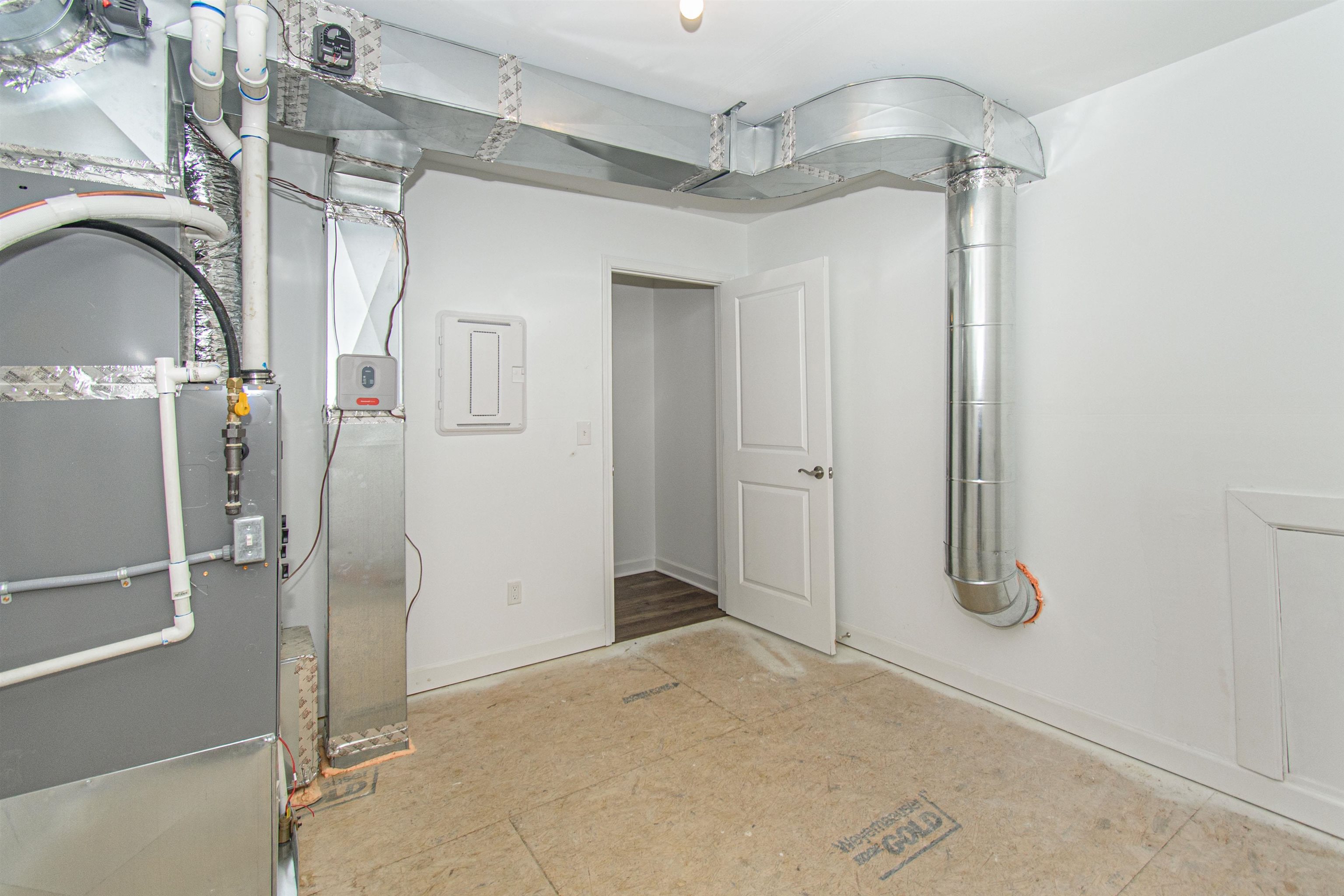 208 Addison Court Blacksburg VA 24060