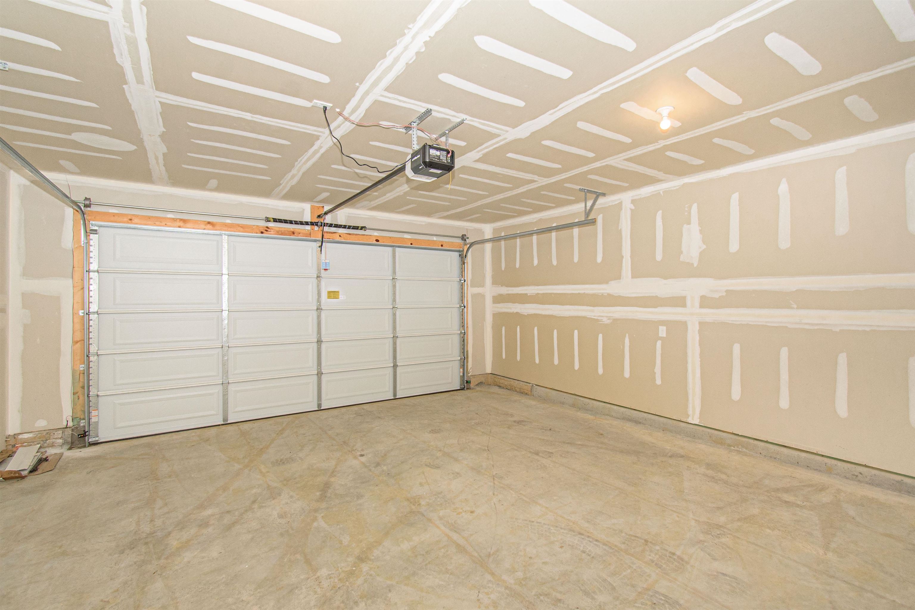 208 Addison Court Blacksburg VA 24060