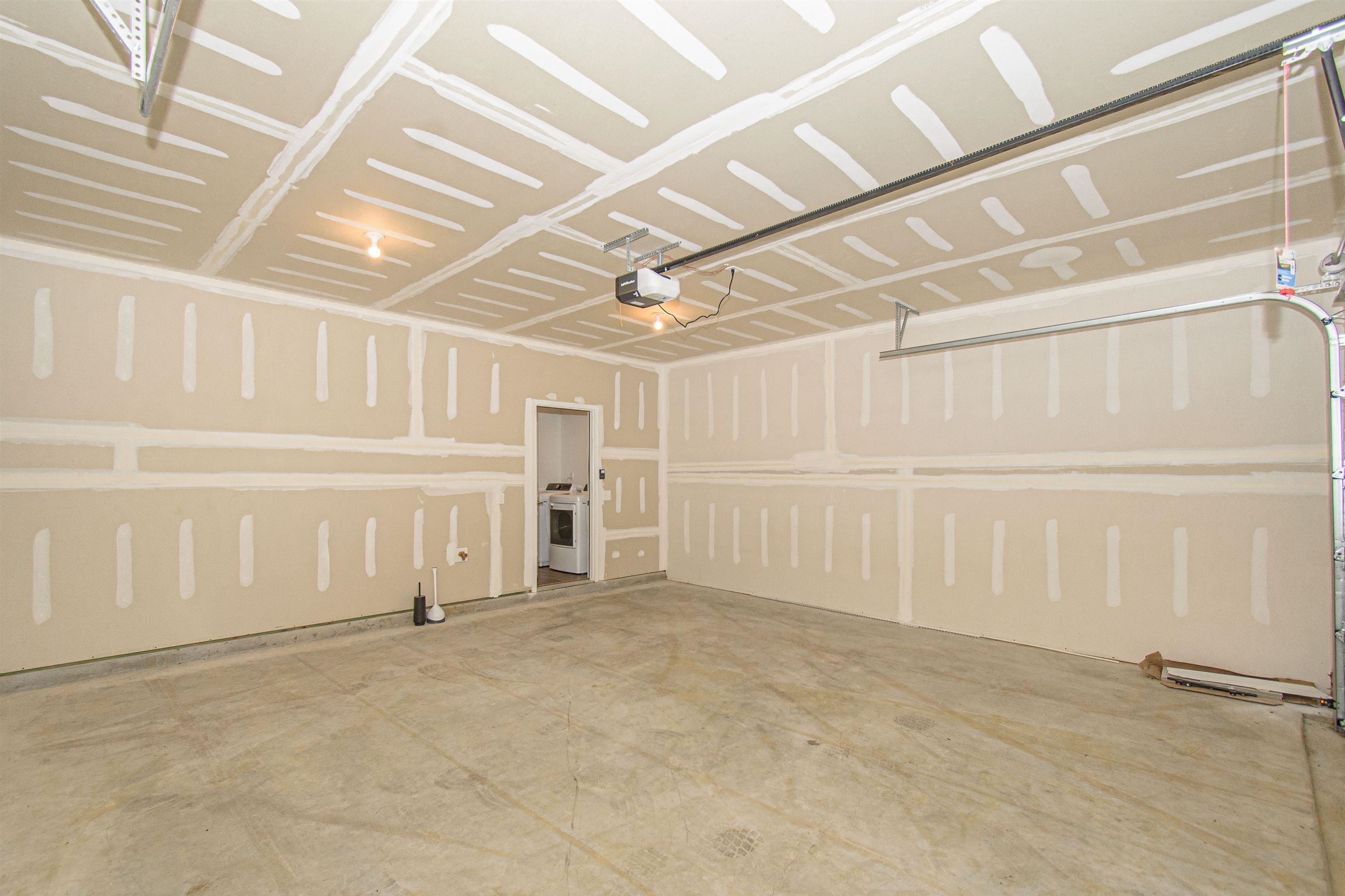 208 Addison Court Blacksburg VA 24060