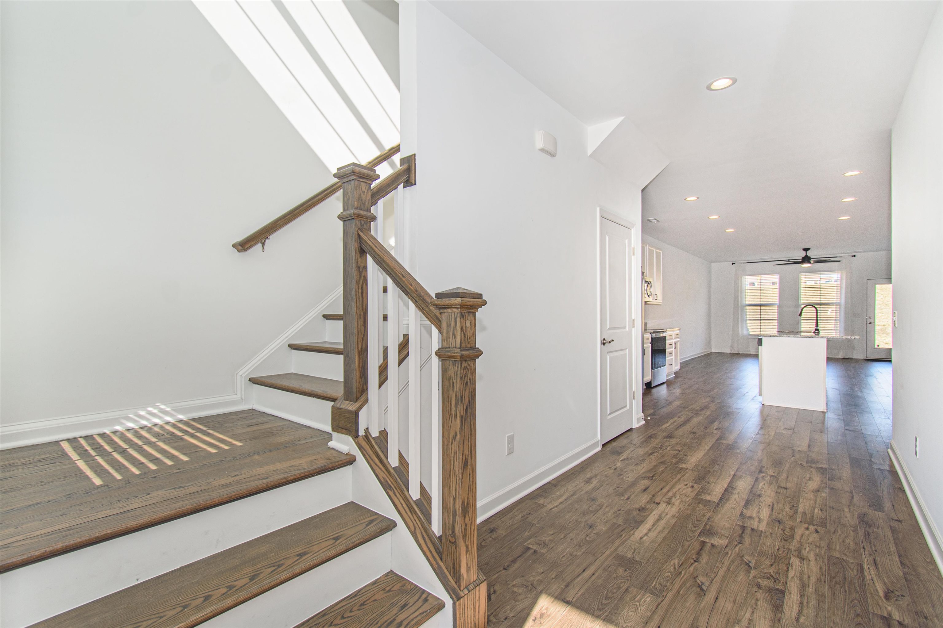 208 Addison Court Blacksburg VA 24060