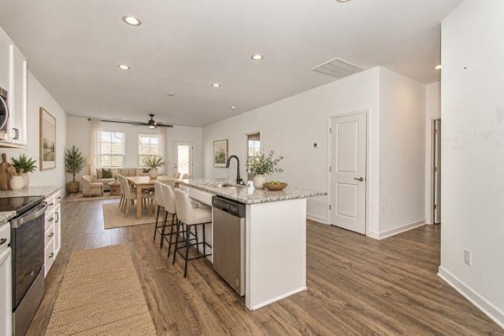 208 Addison Court Blacksburg VA 24060