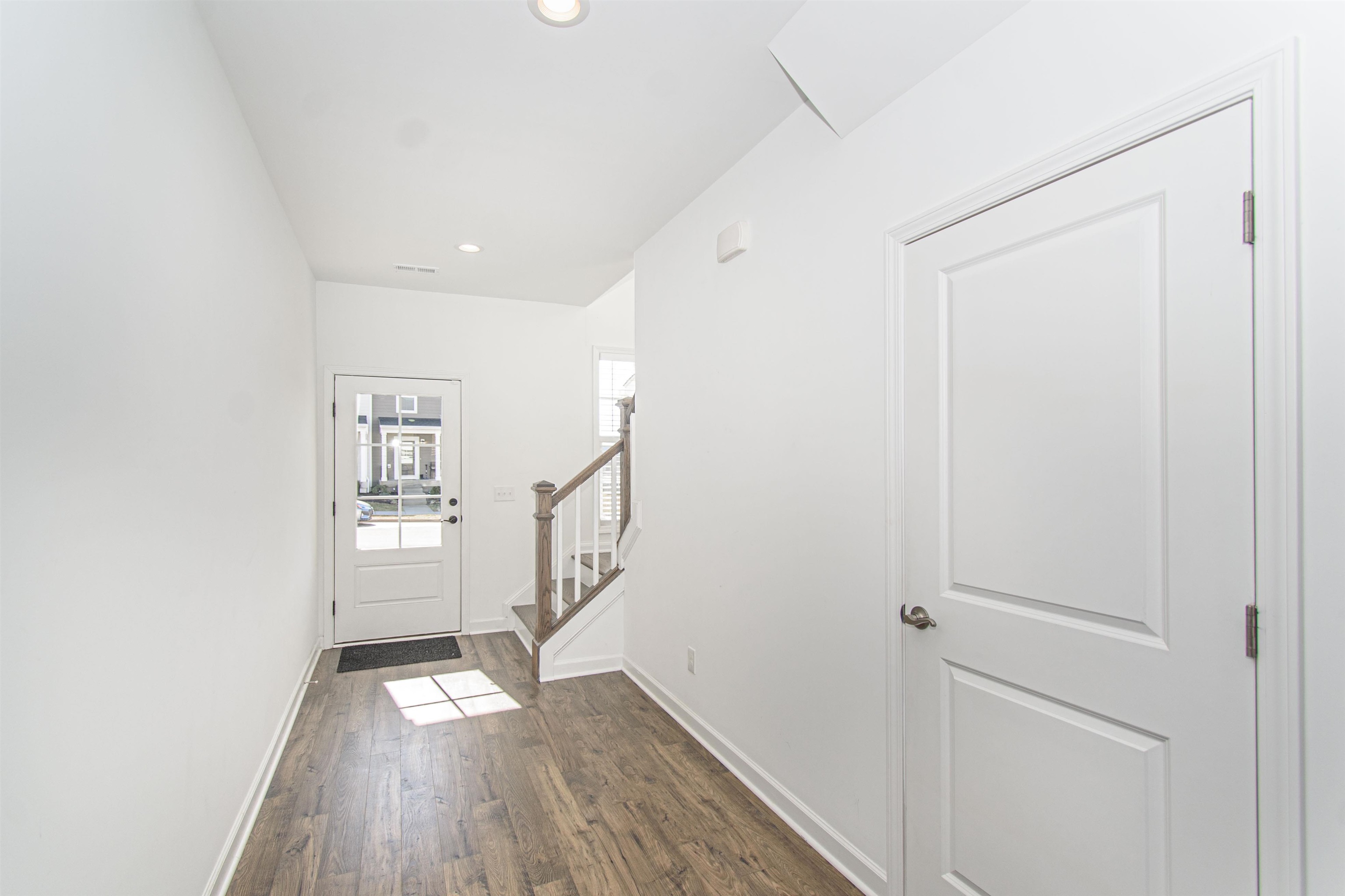 208 Addison Court Blacksburg VA 24060