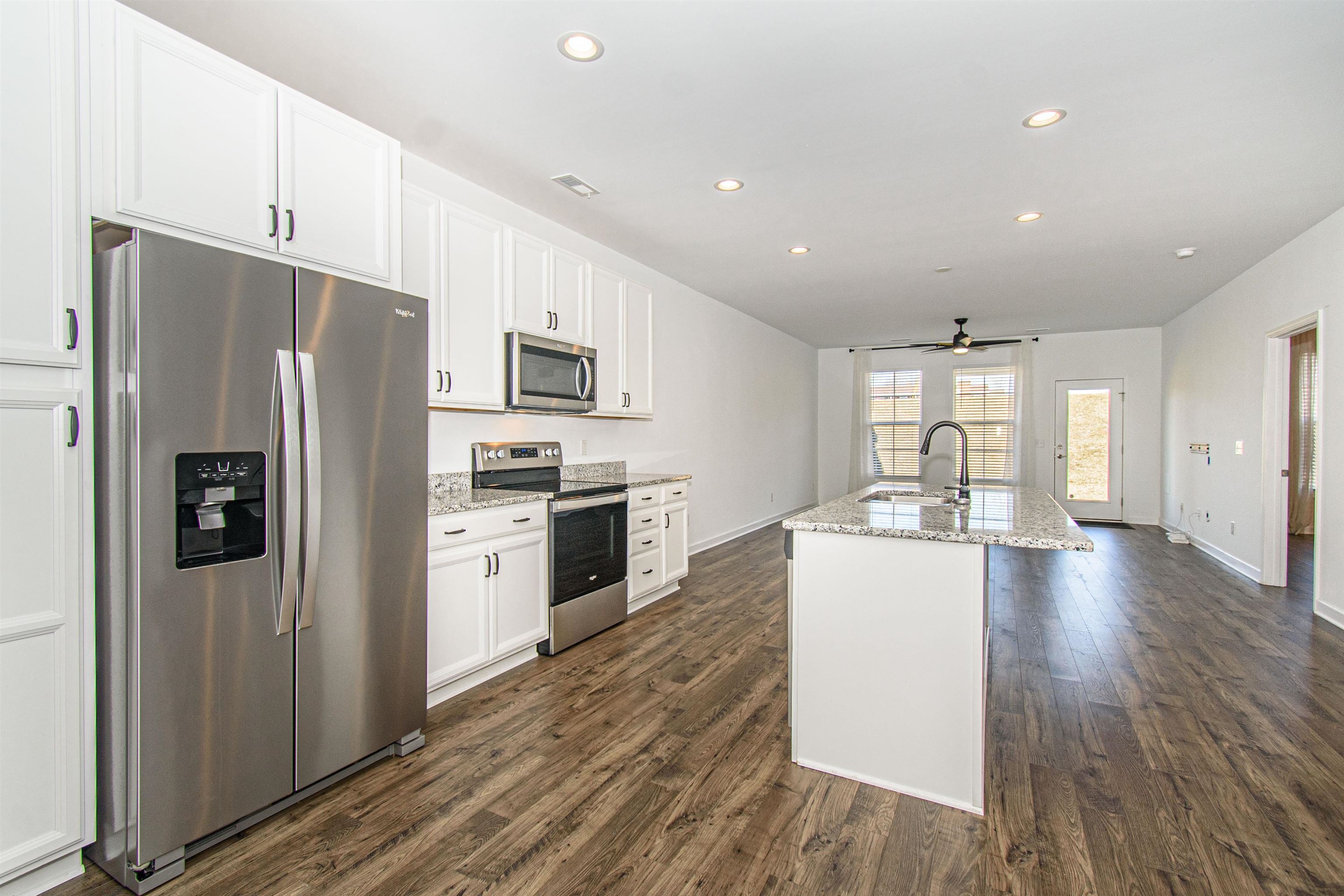 208 Addison Court Blacksburg VA 24060