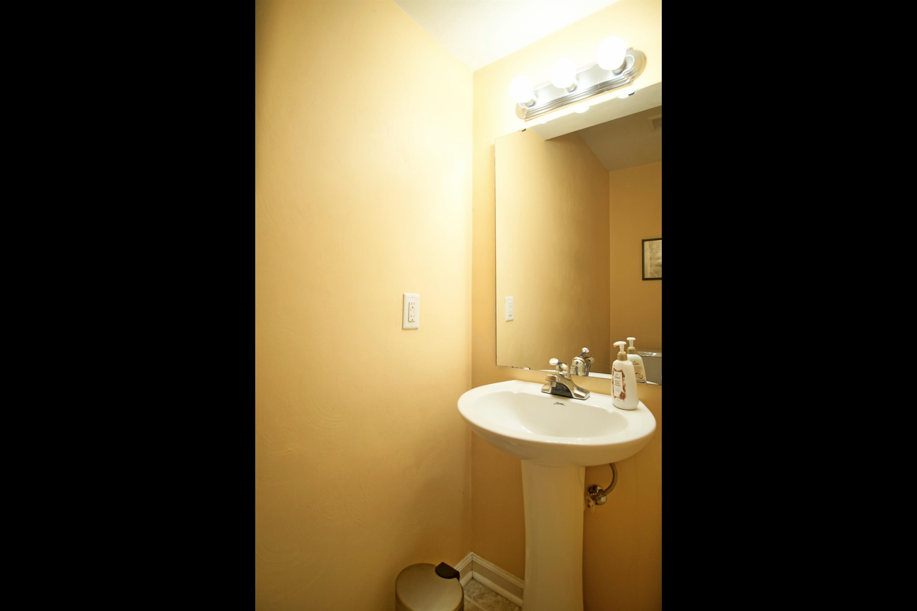 90 Salem Lane Christiansburg VA 24073