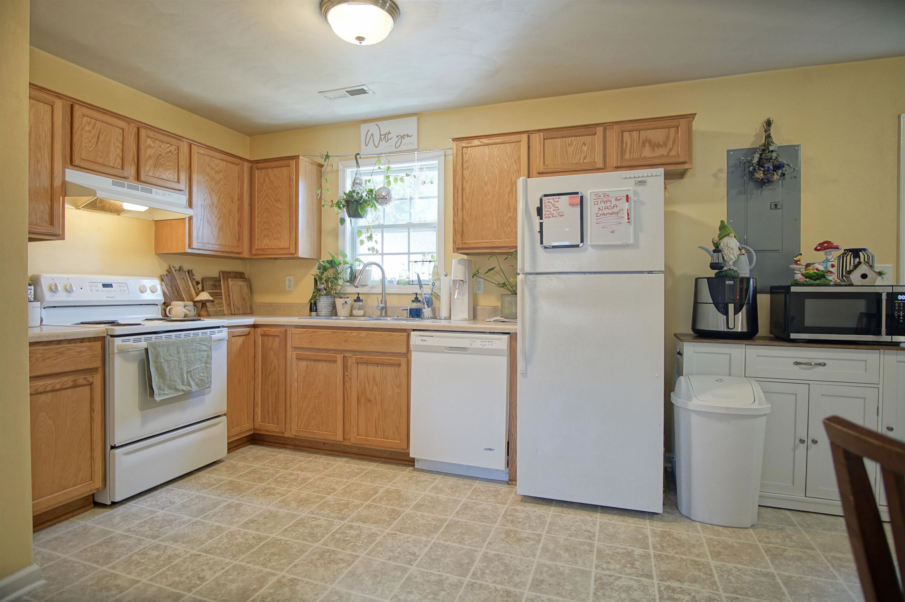 90 Salem Lane Christiansburg VA 24073