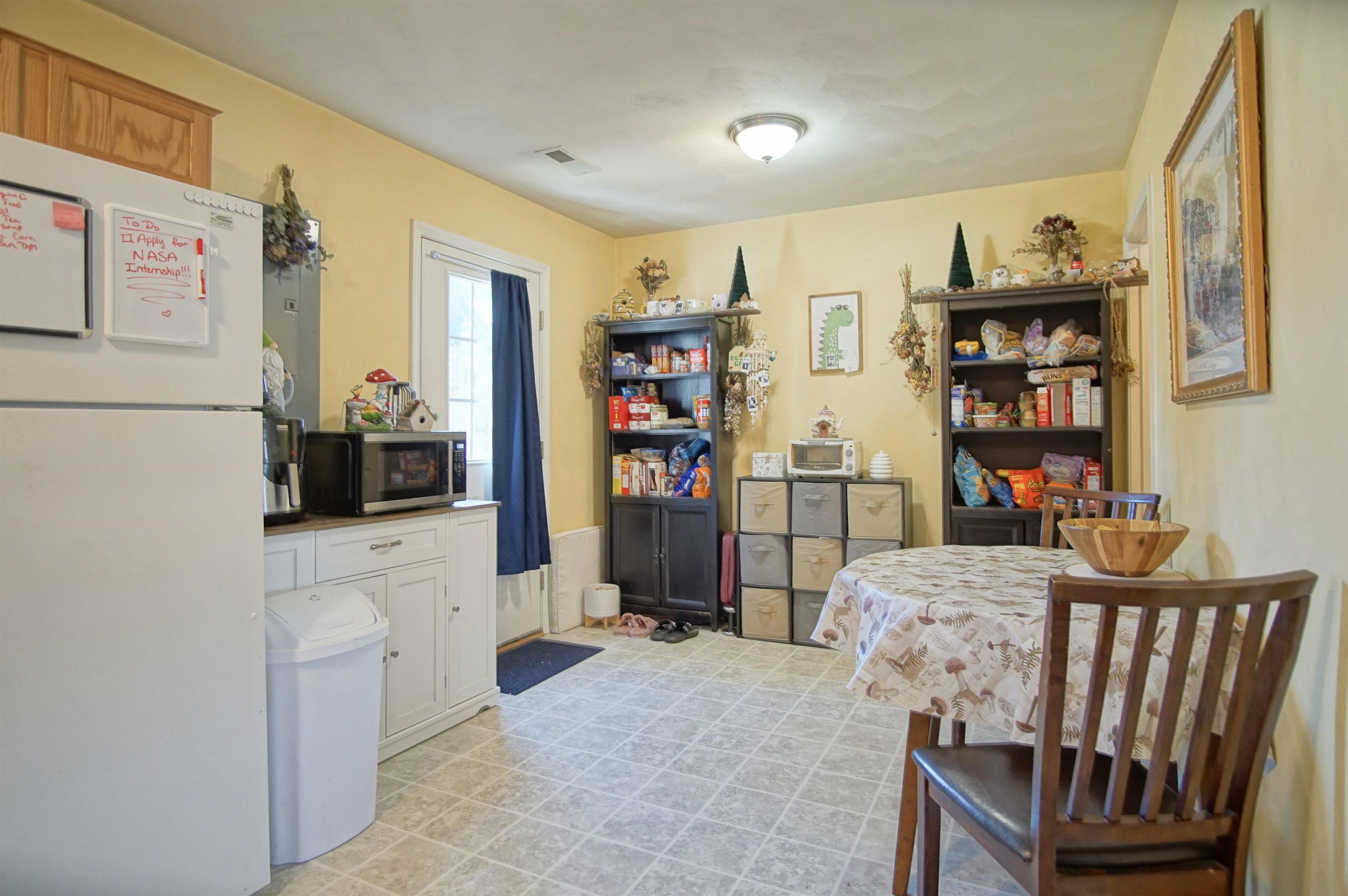 90 Salem Lane Christiansburg VA 24073