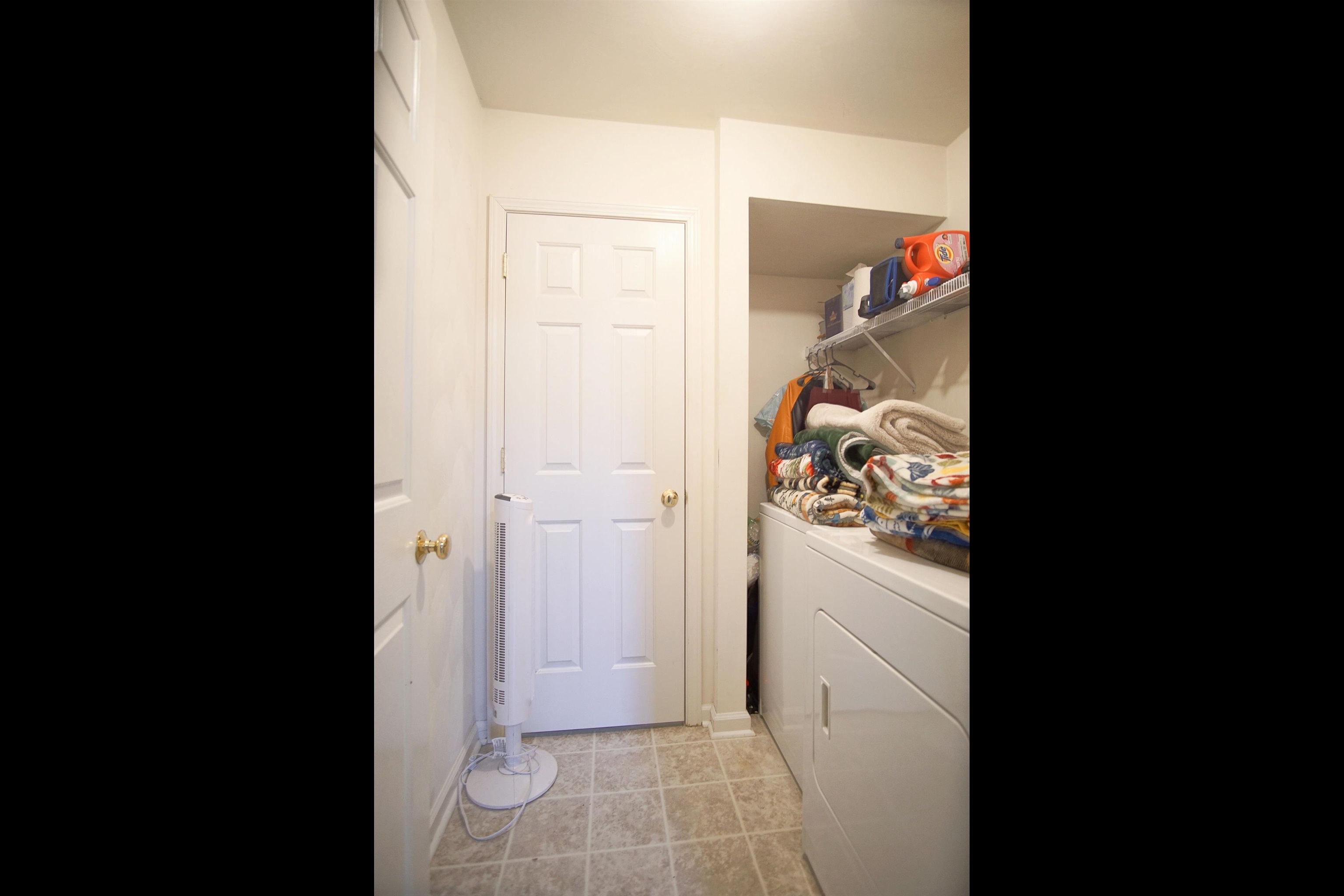 90 Salem Lane Christiansburg VA 24073