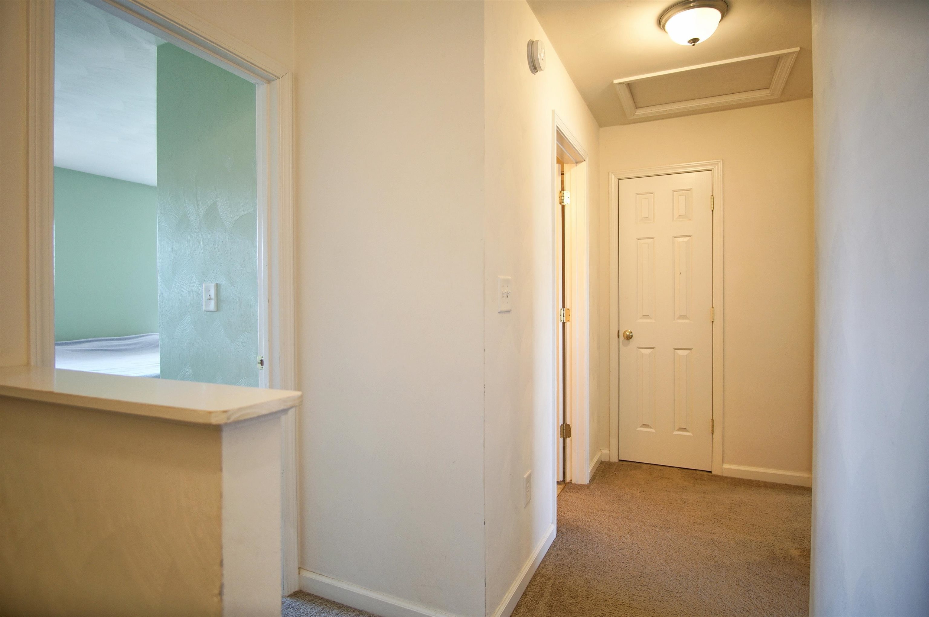 90 Salem Lane Christiansburg VA 24073