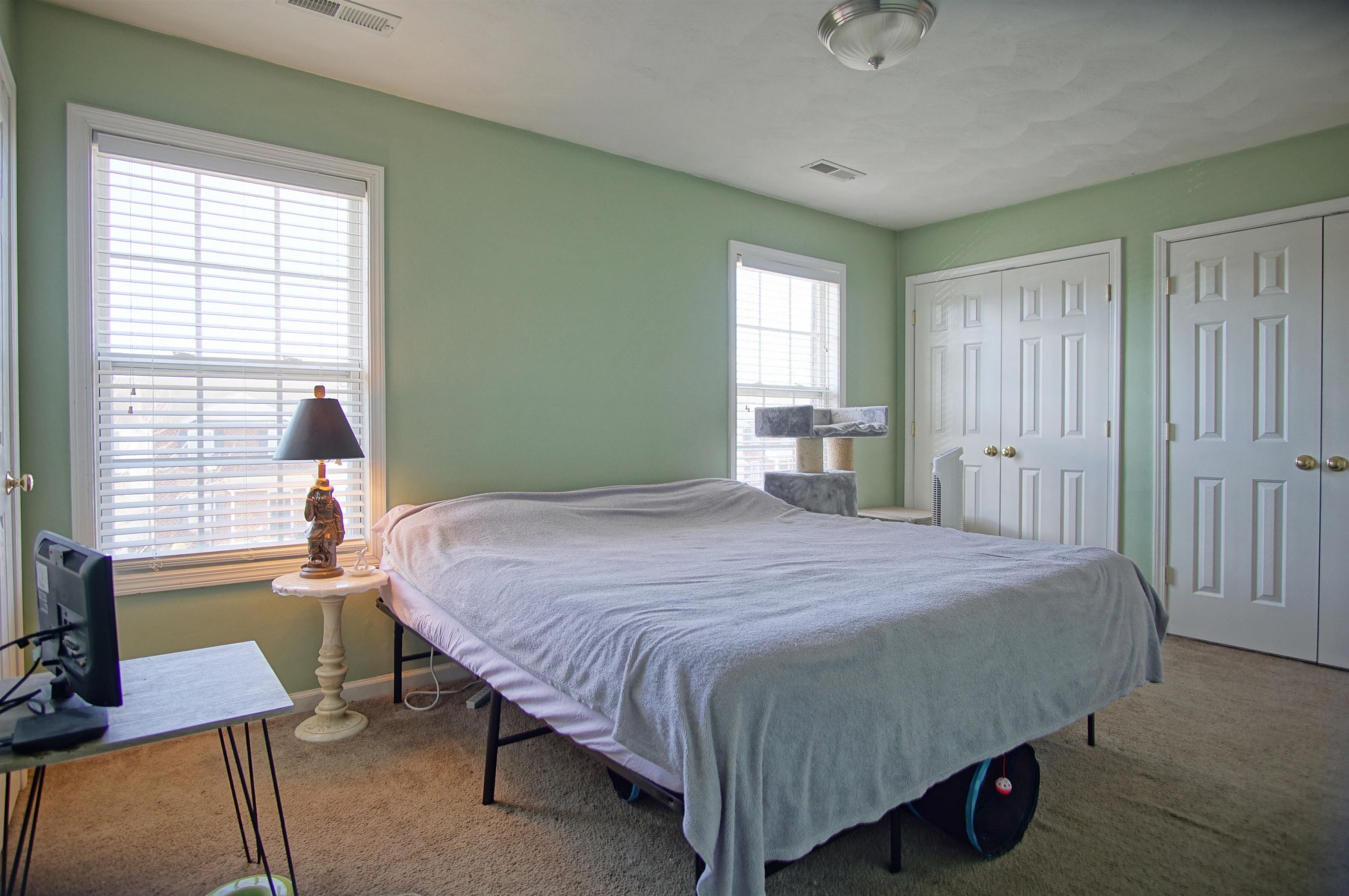 90 Salem Lane Christiansburg VA 24073