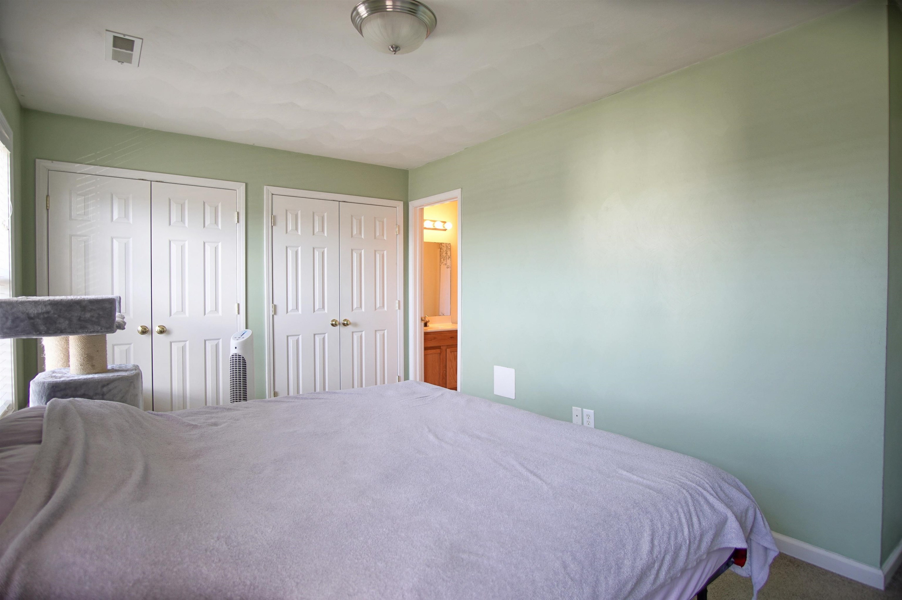 90 Salem Lane Christiansburg VA 24073