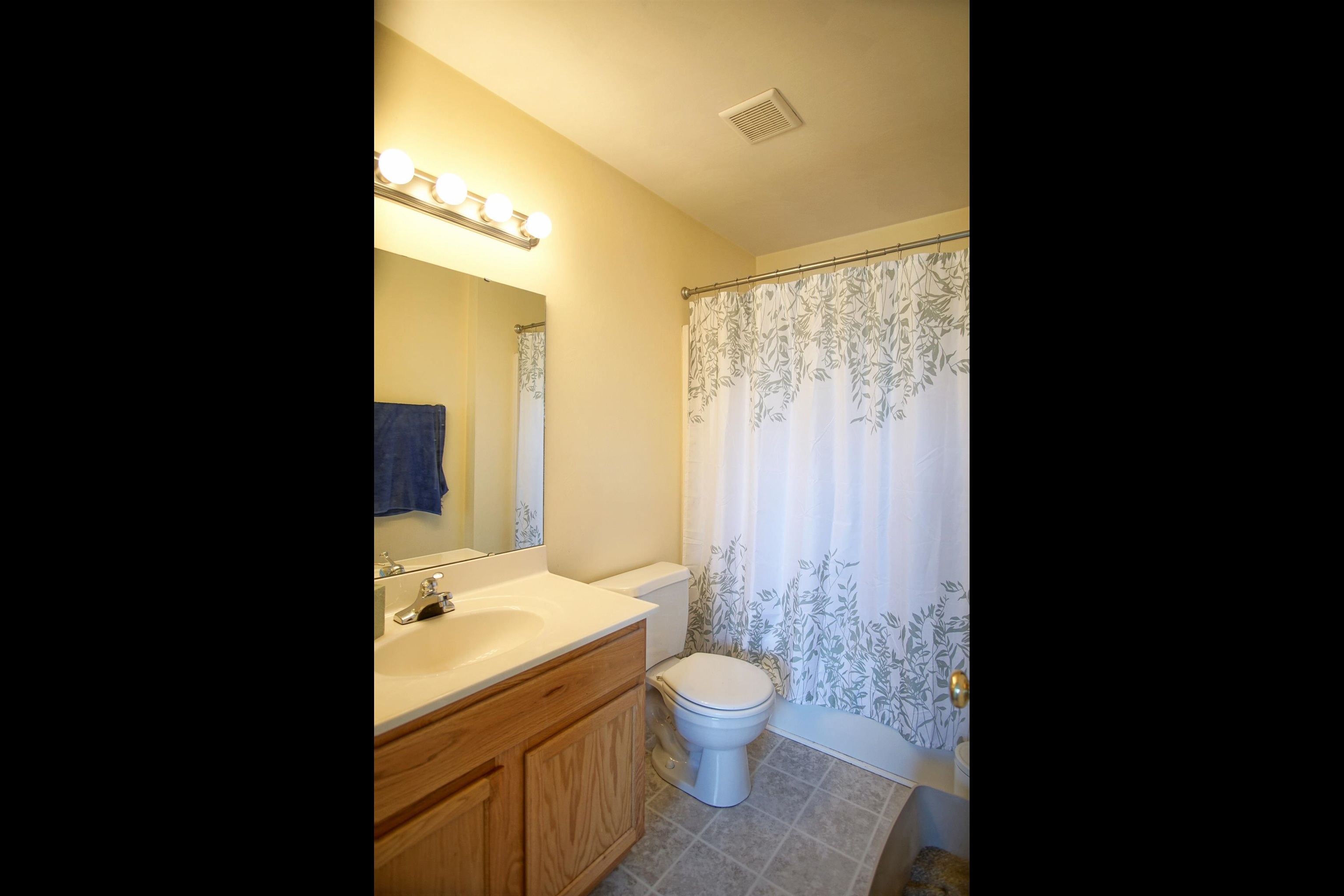 90 Salem Lane Christiansburg VA 24073