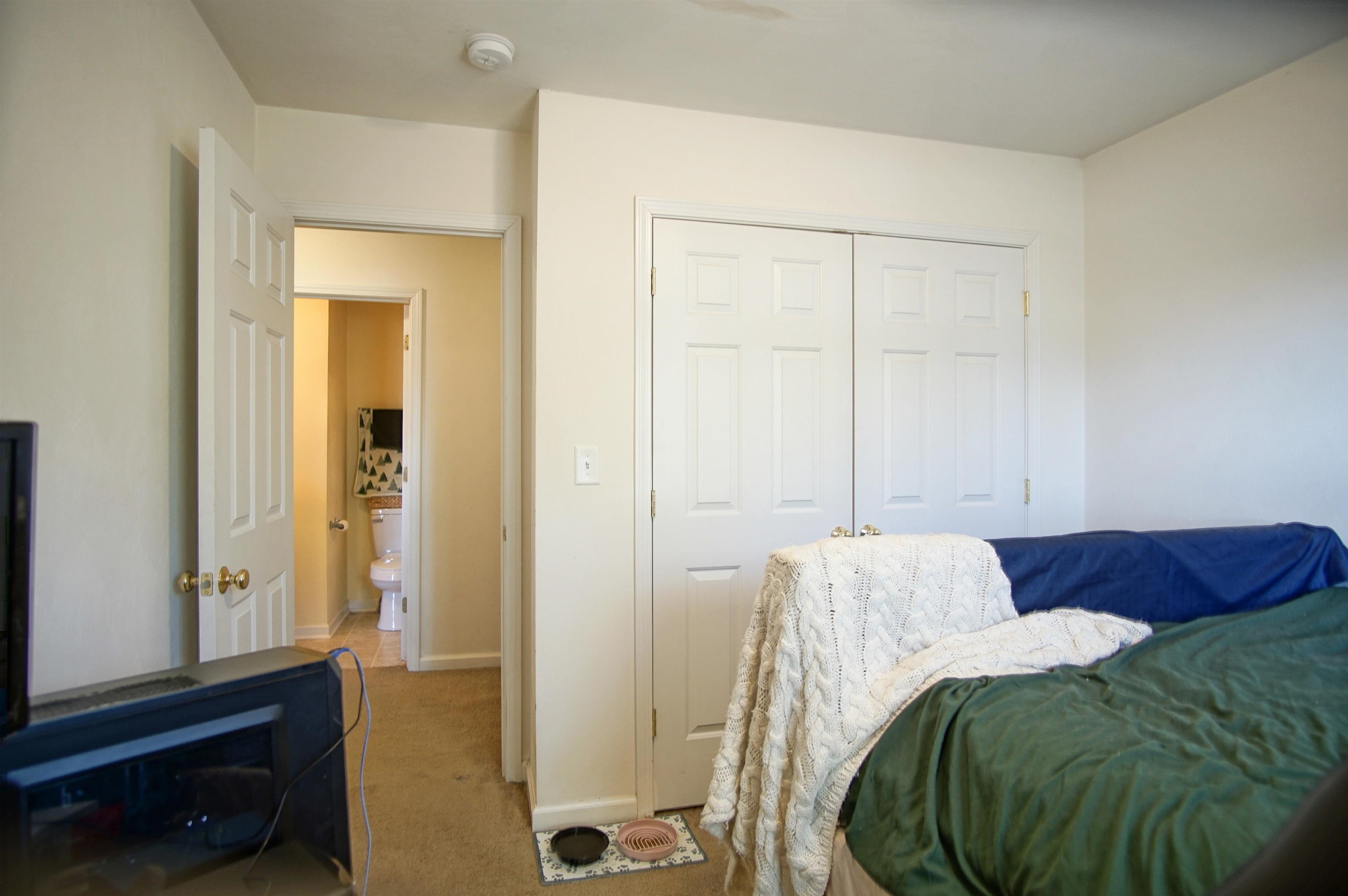 90 Salem Lane Christiansburg VA 24073