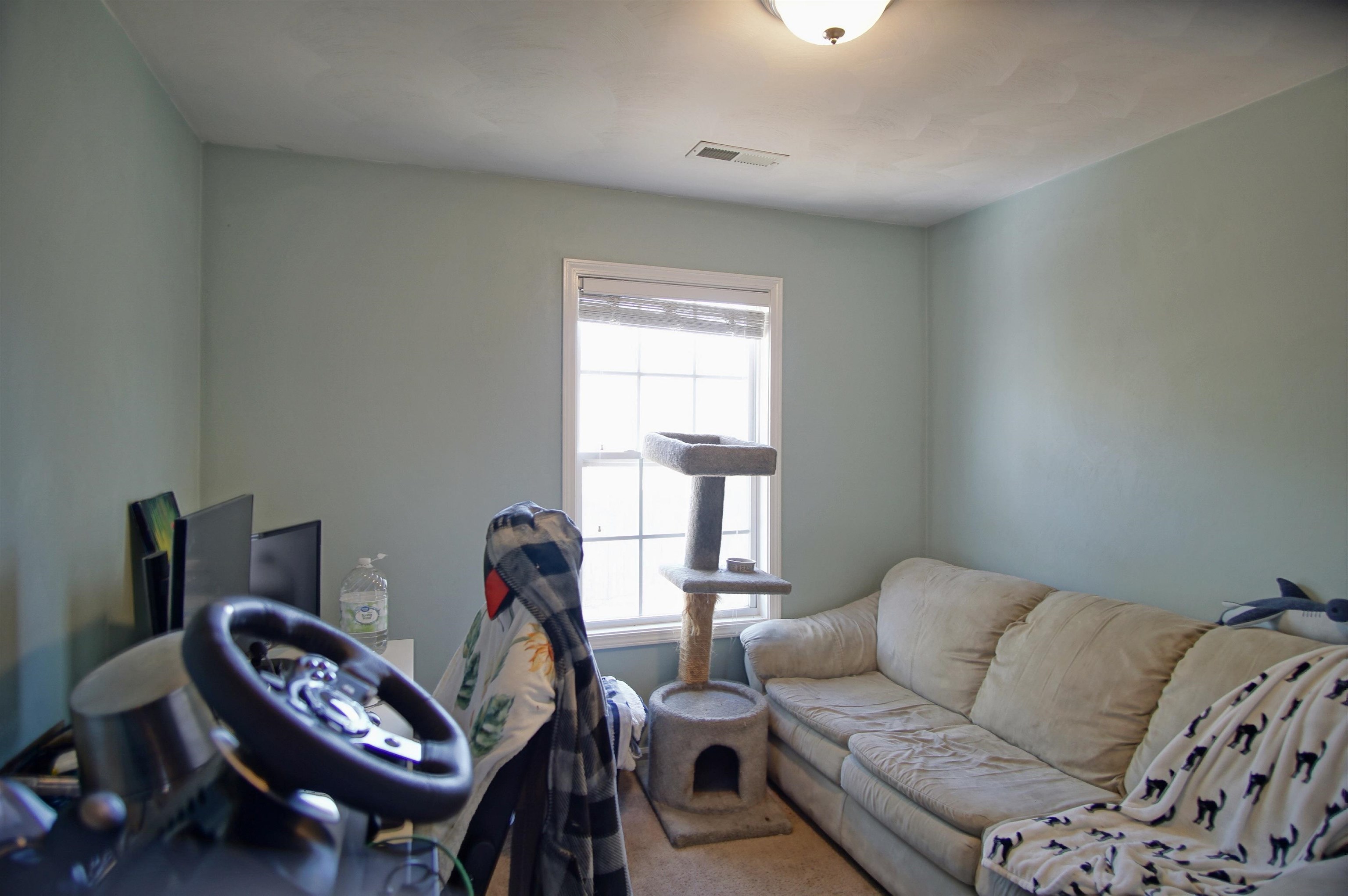 90 Salem Lane Christiansburg VA 24073