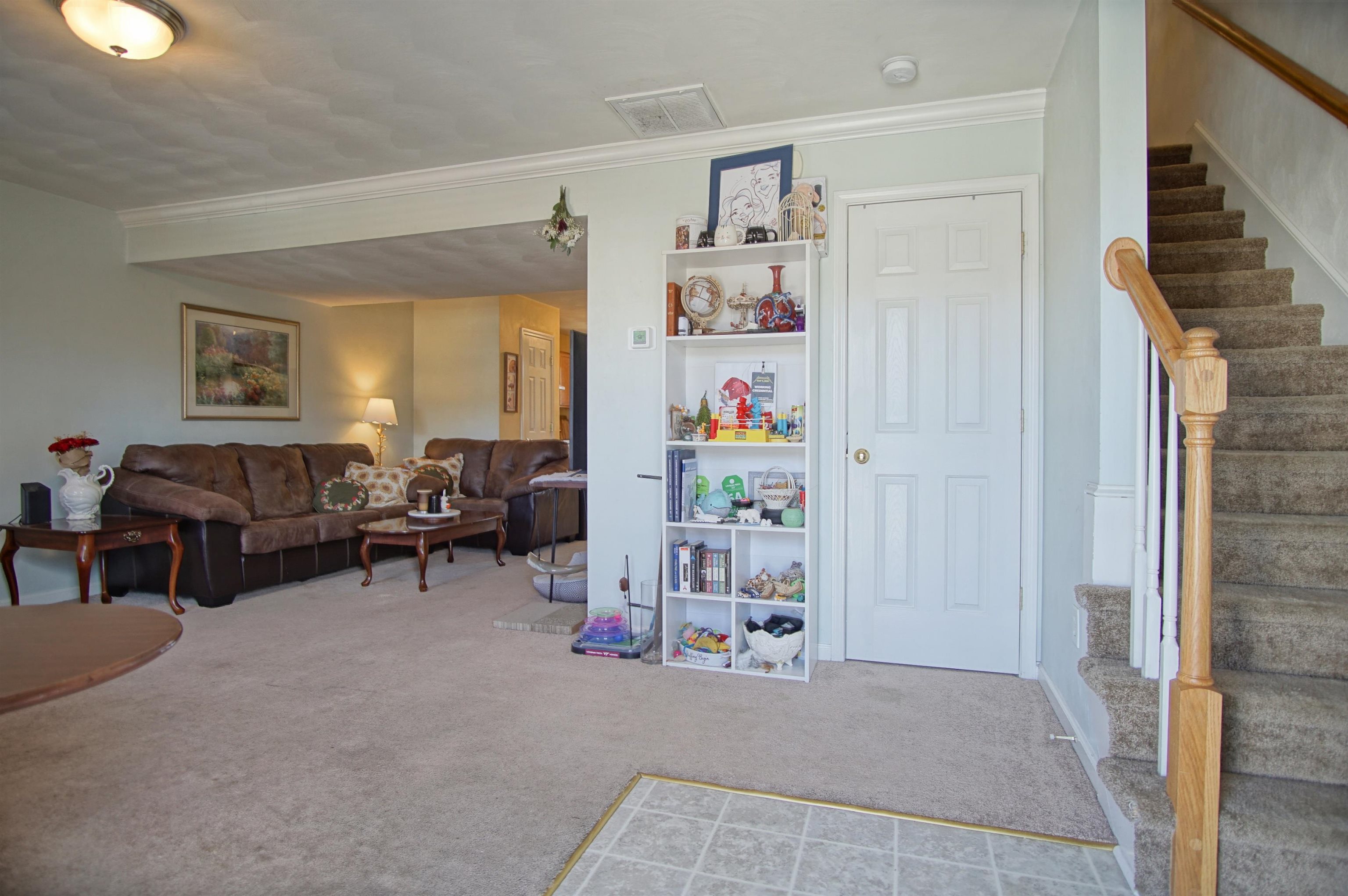 90 Salem Lane Christiansburg VA 24073